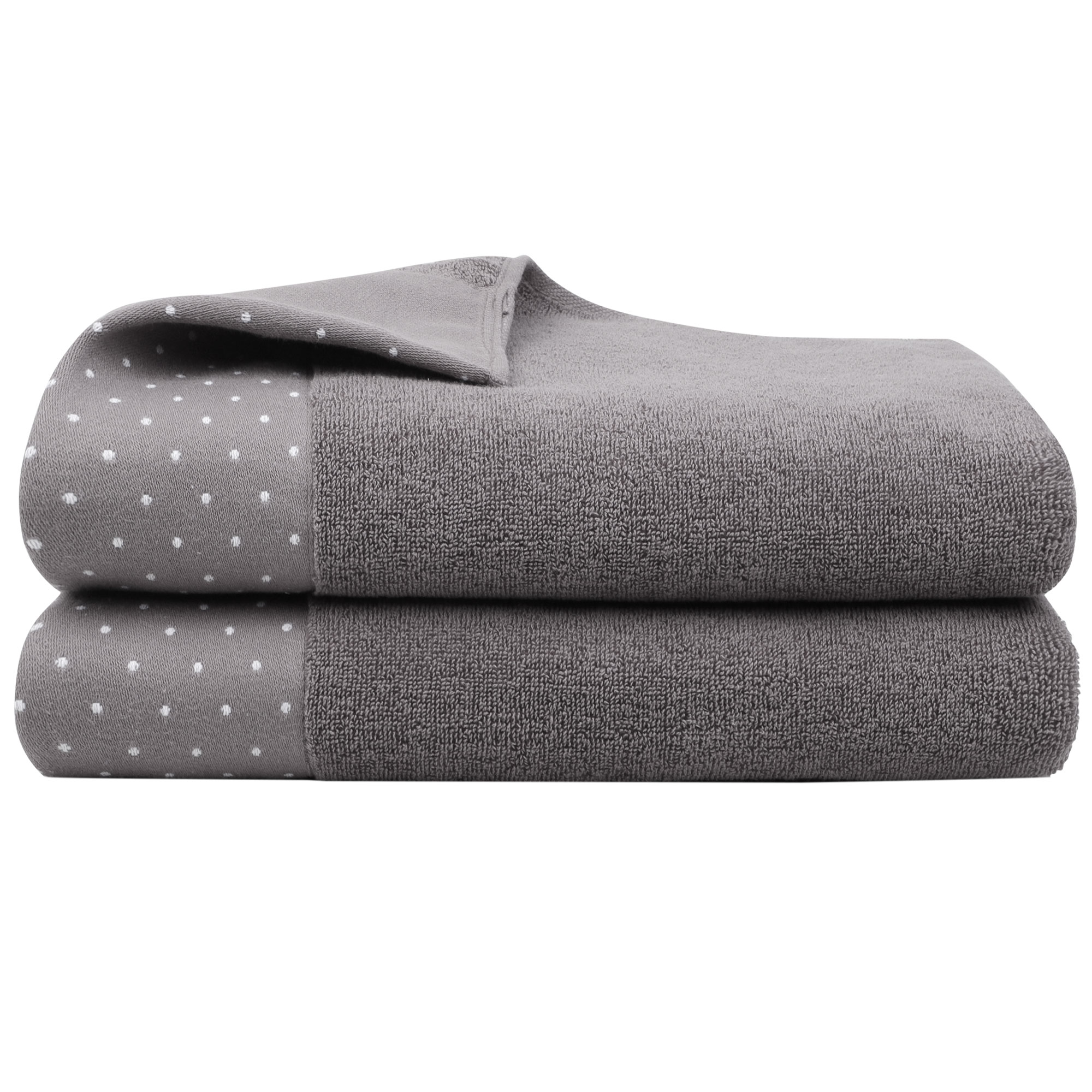 Taupe Gray-2