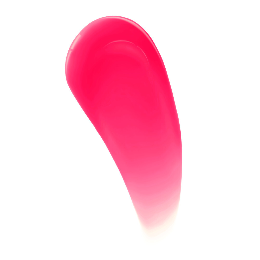 24 Bubblegum
