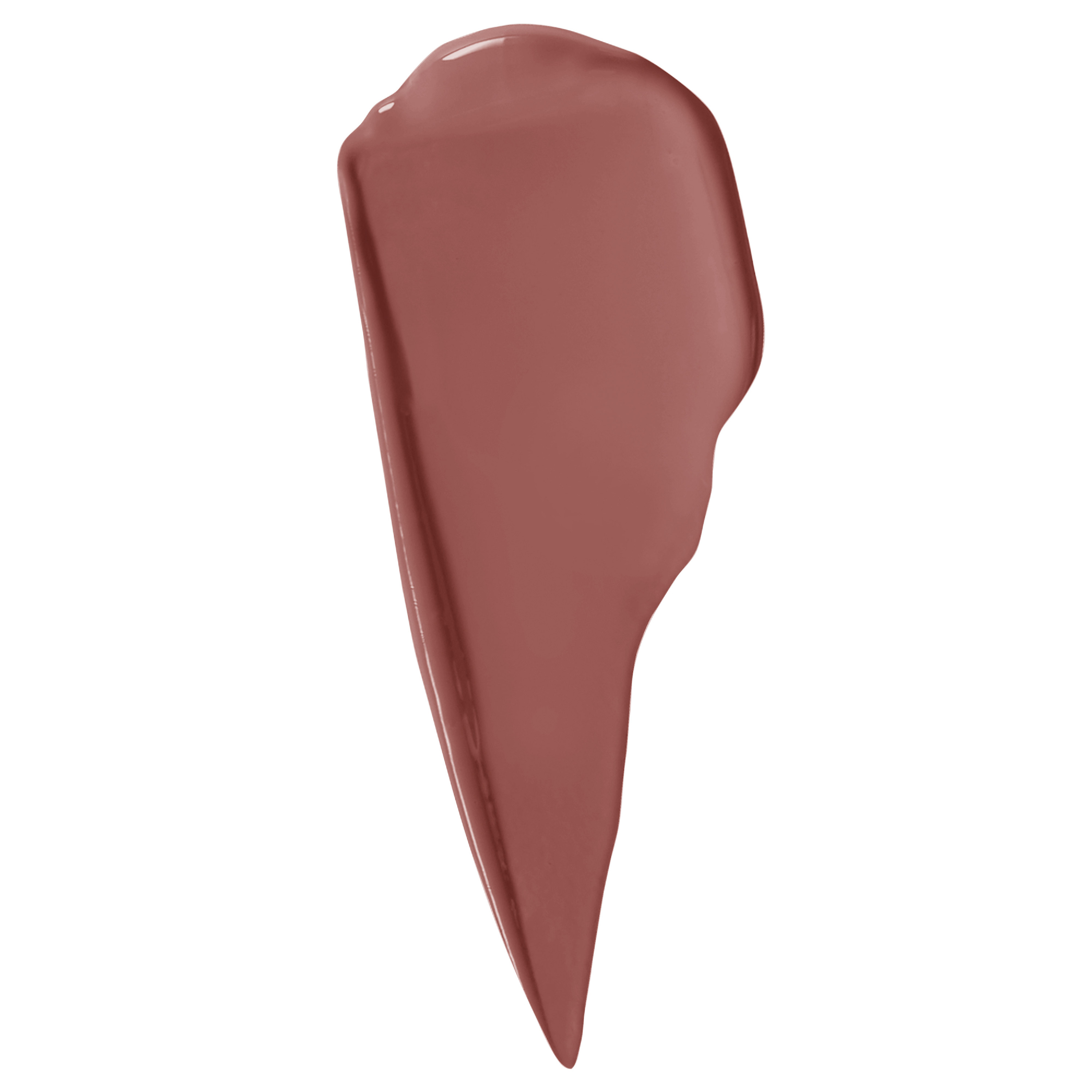 47 Spiked Toffee