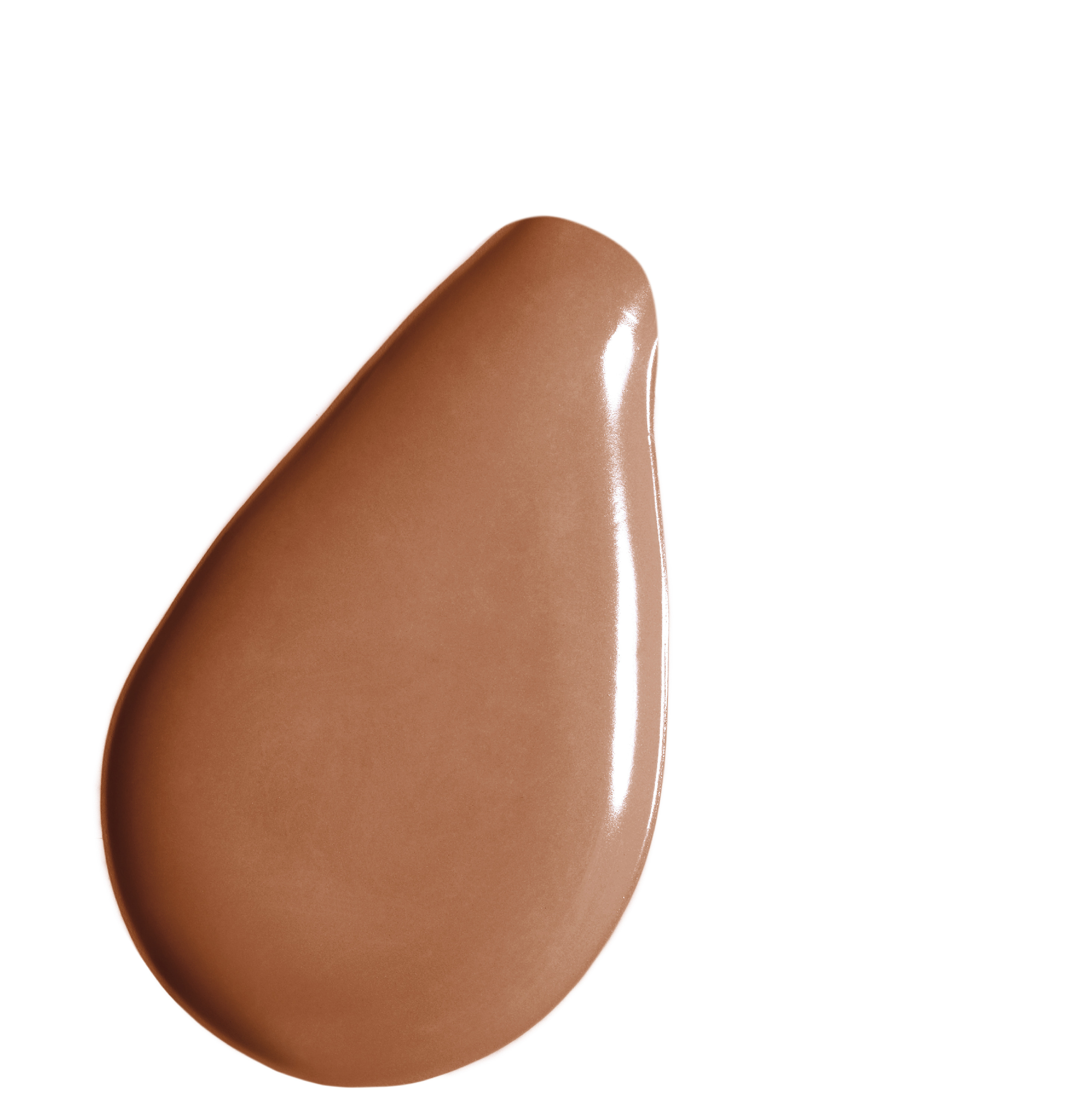 C6 Soft Sable