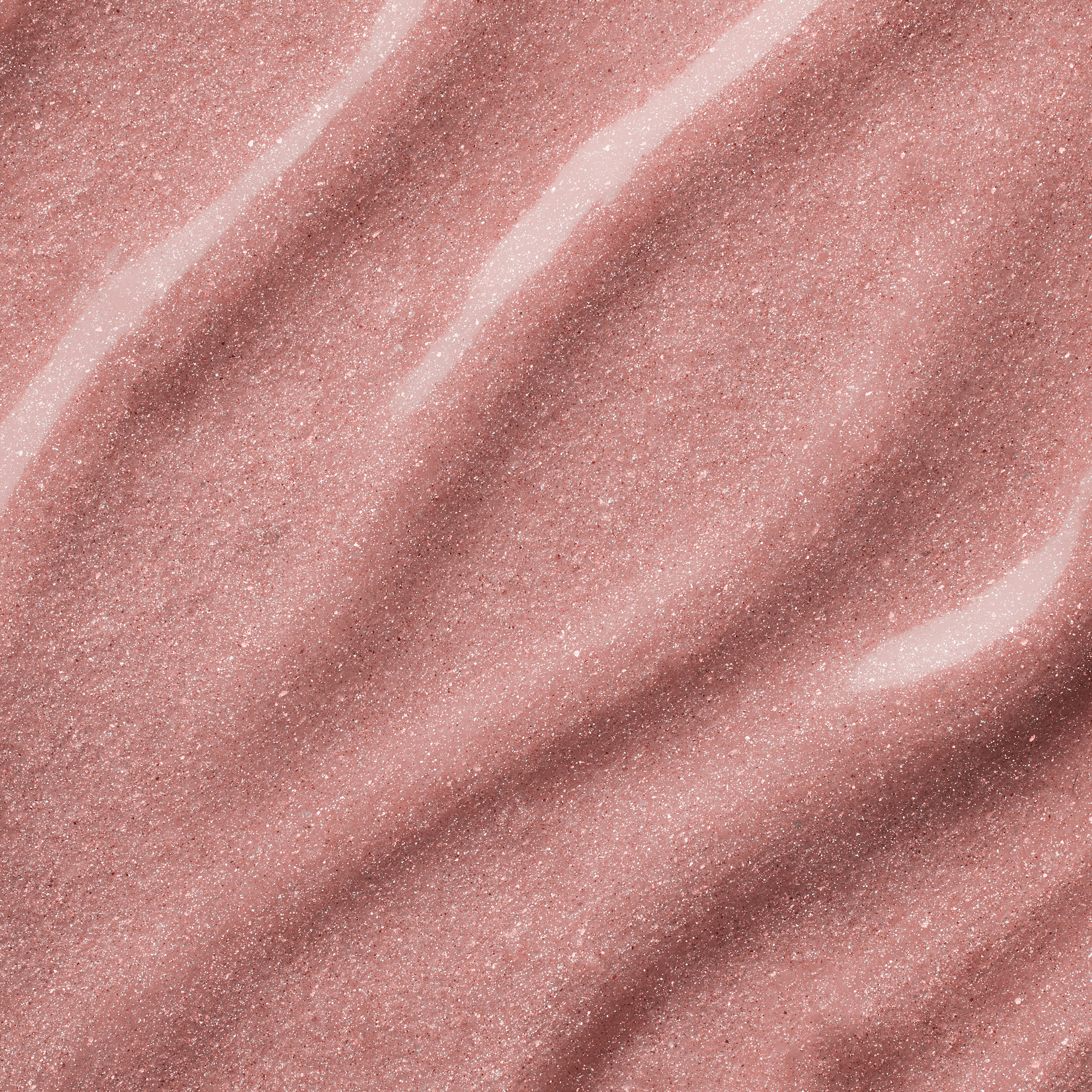 620 Glassy Pink Ballet