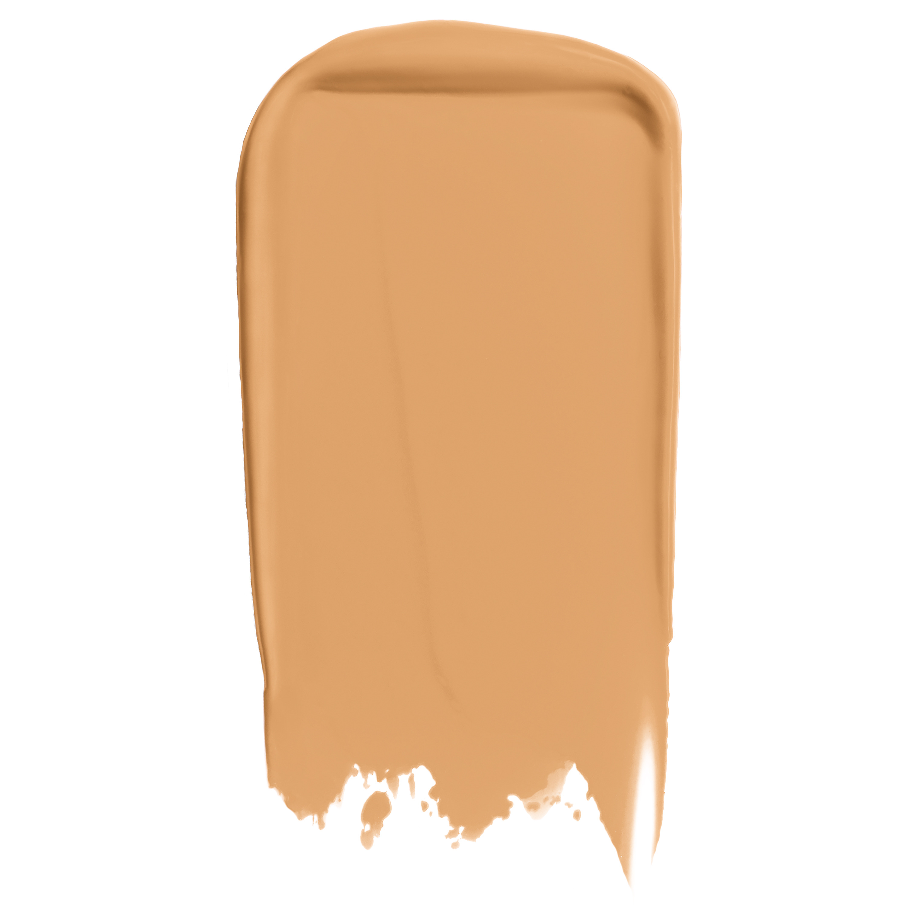 08 Classic Tan
