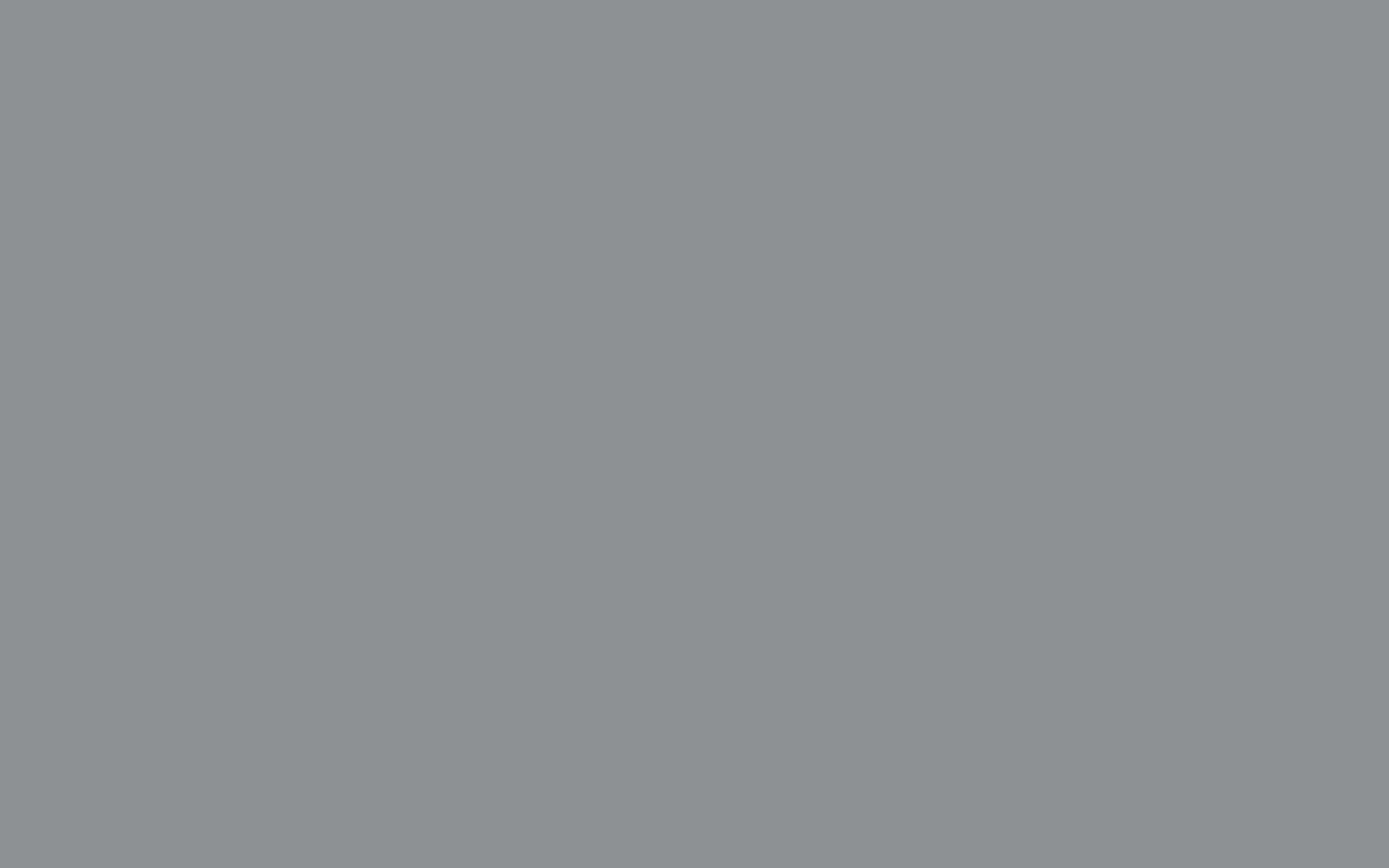 Plastic Ash Gray