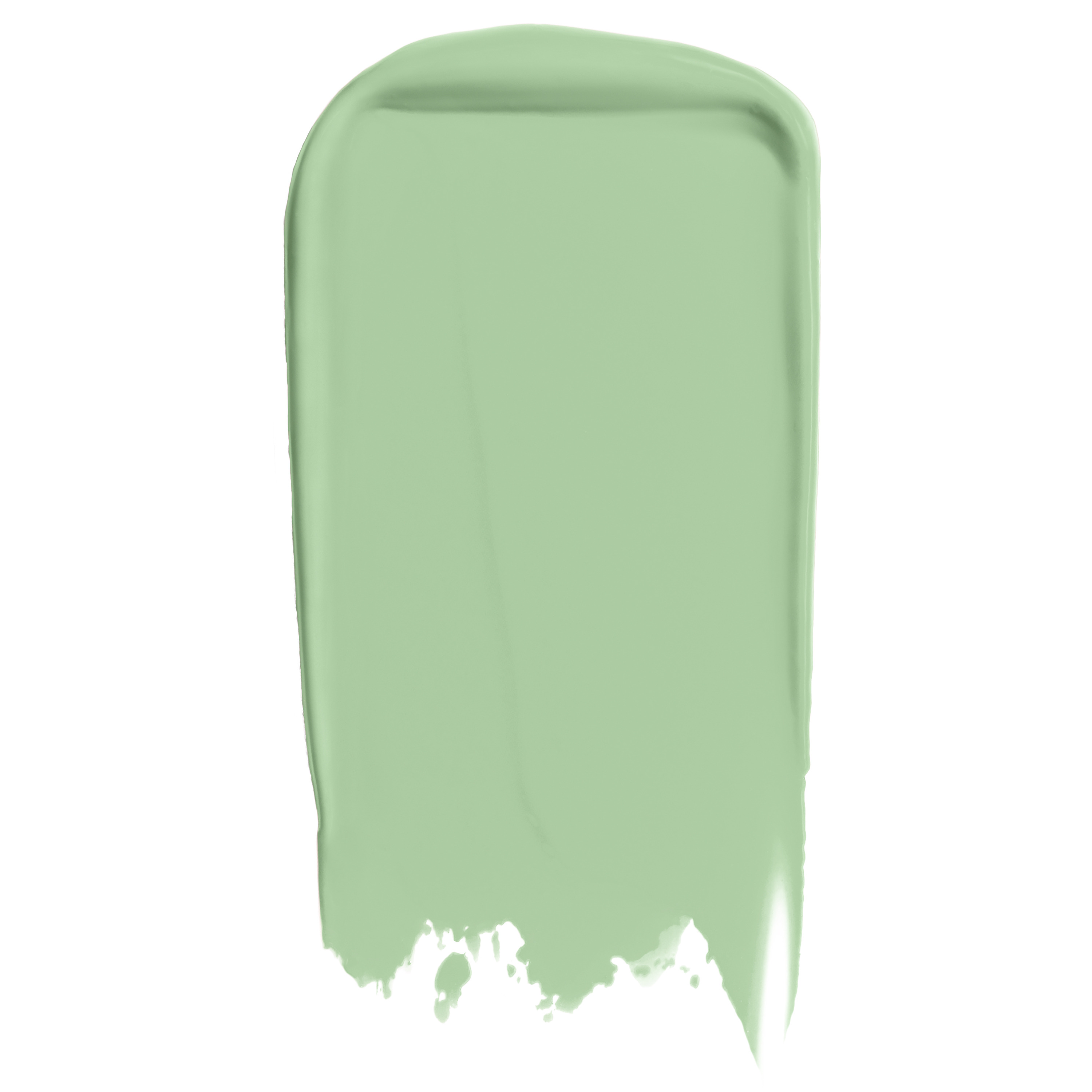 0.1 Green