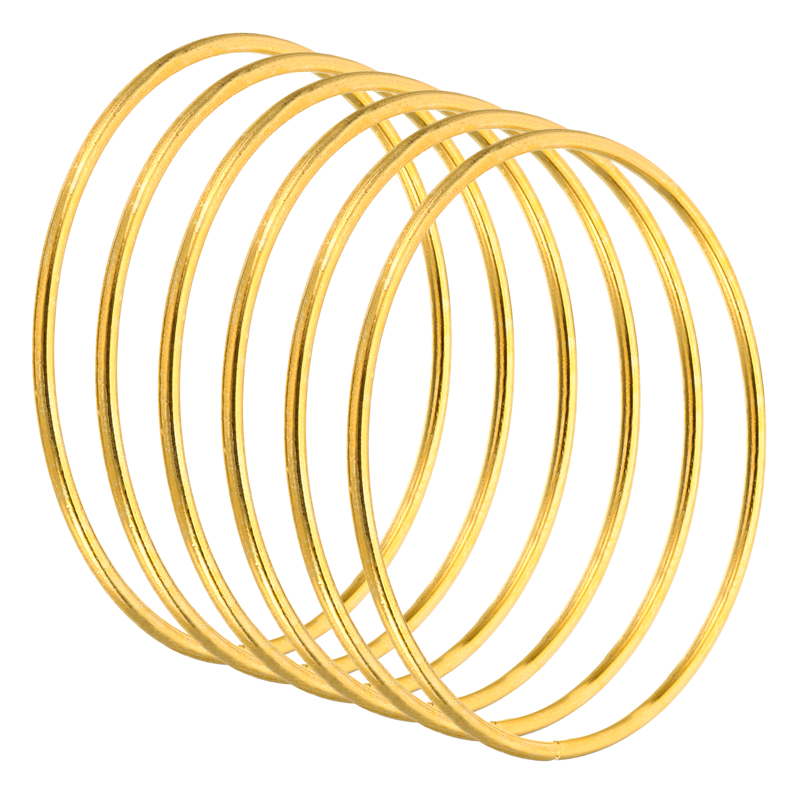 Gold Tone