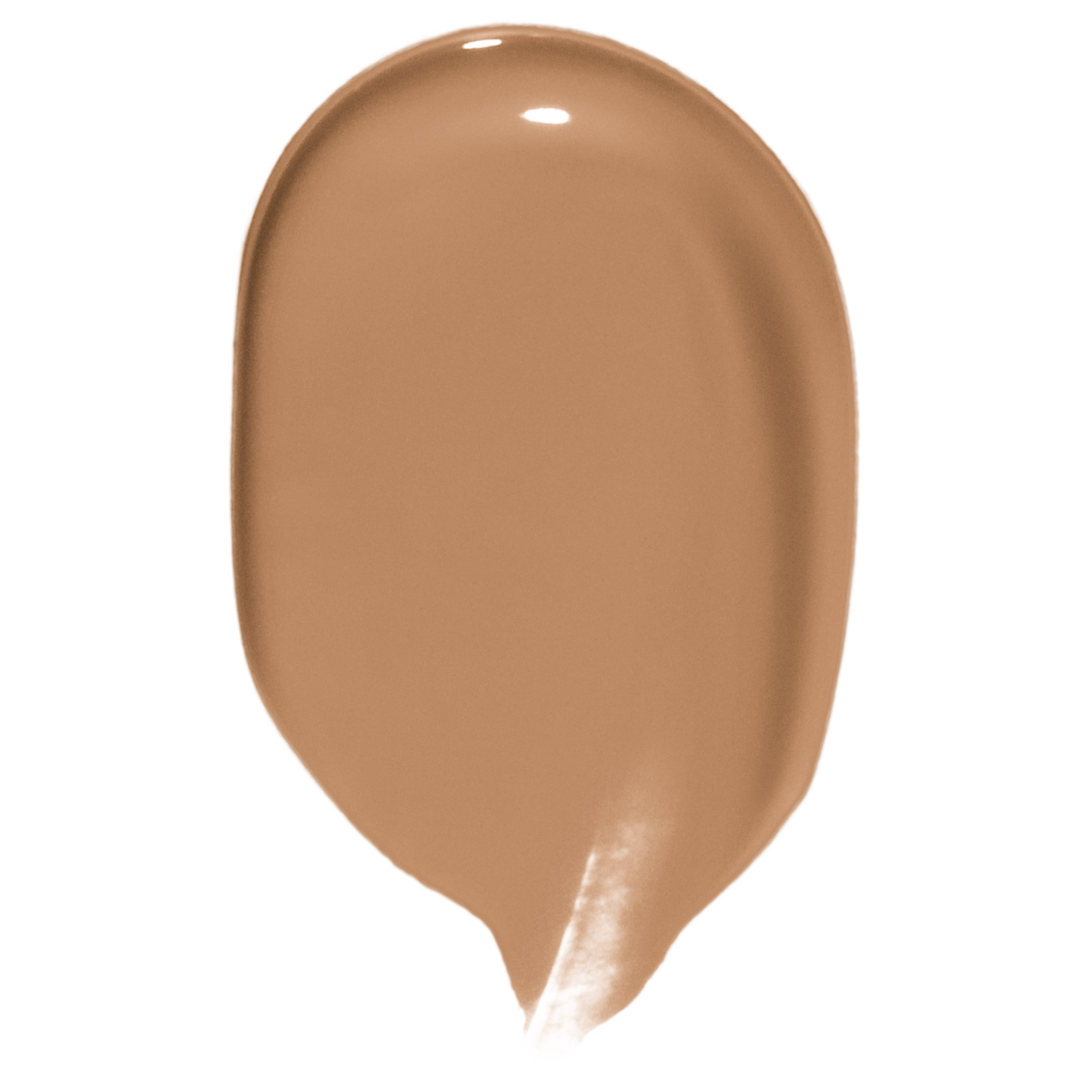 08 Sand