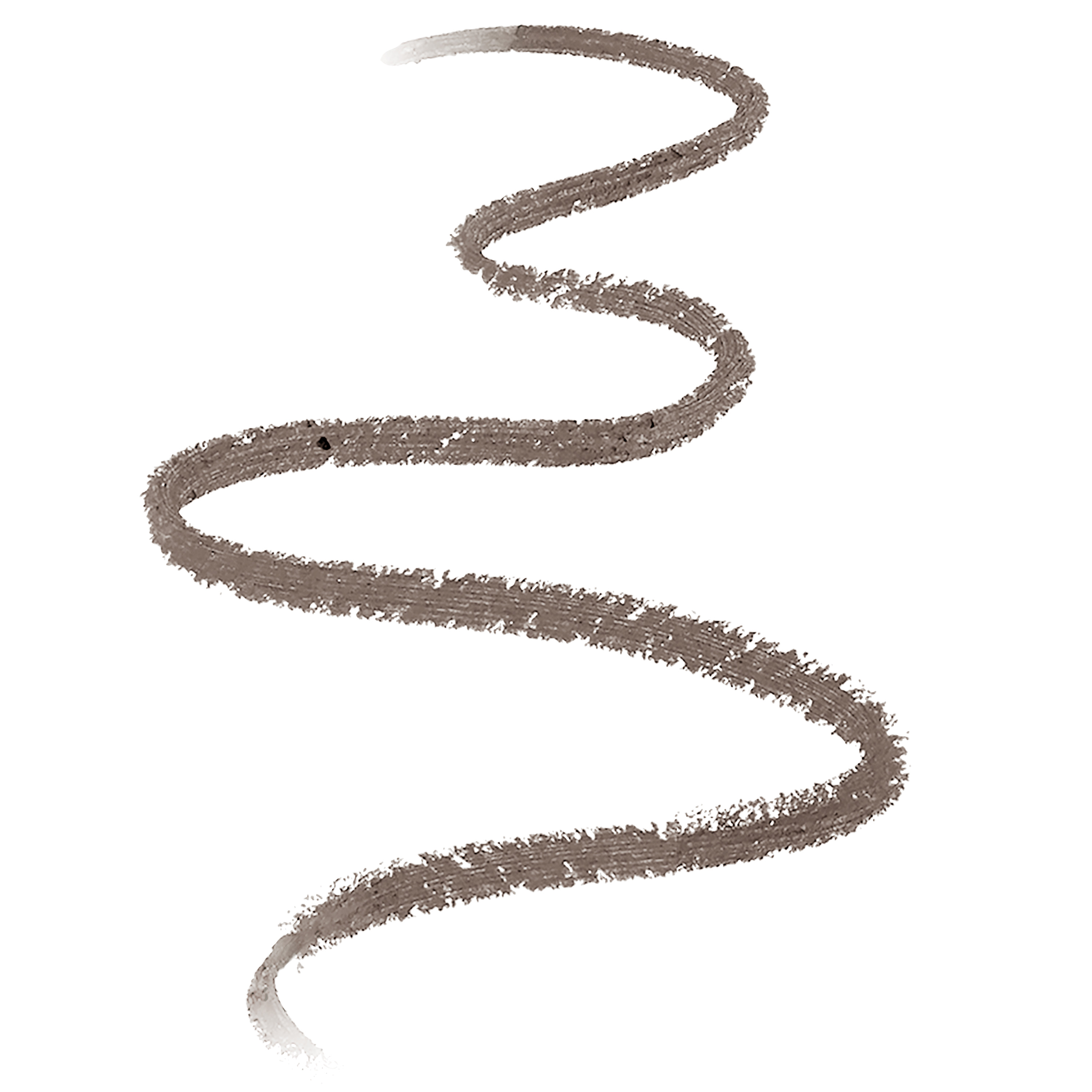 20 Smokey Grey