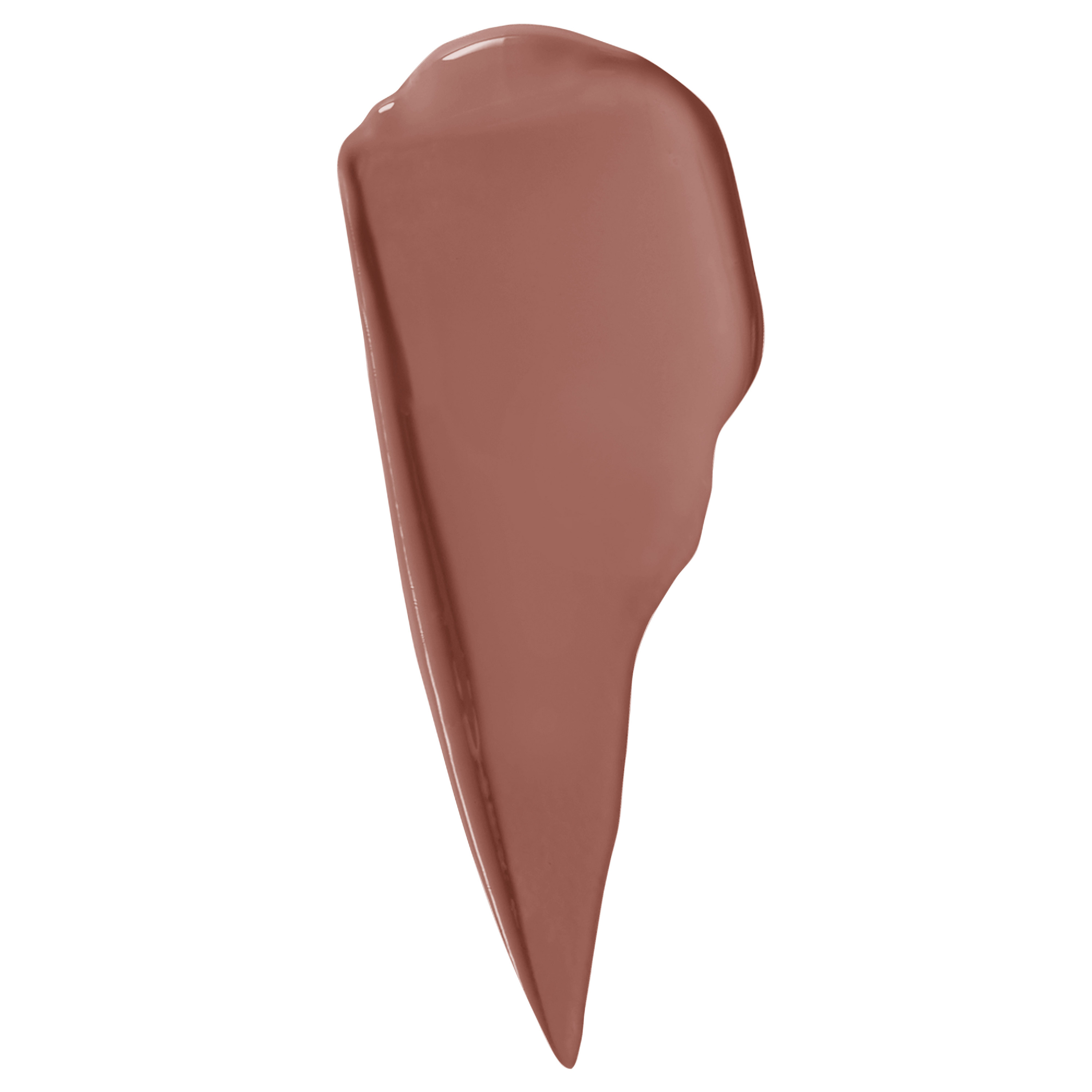 46 Butterscotch