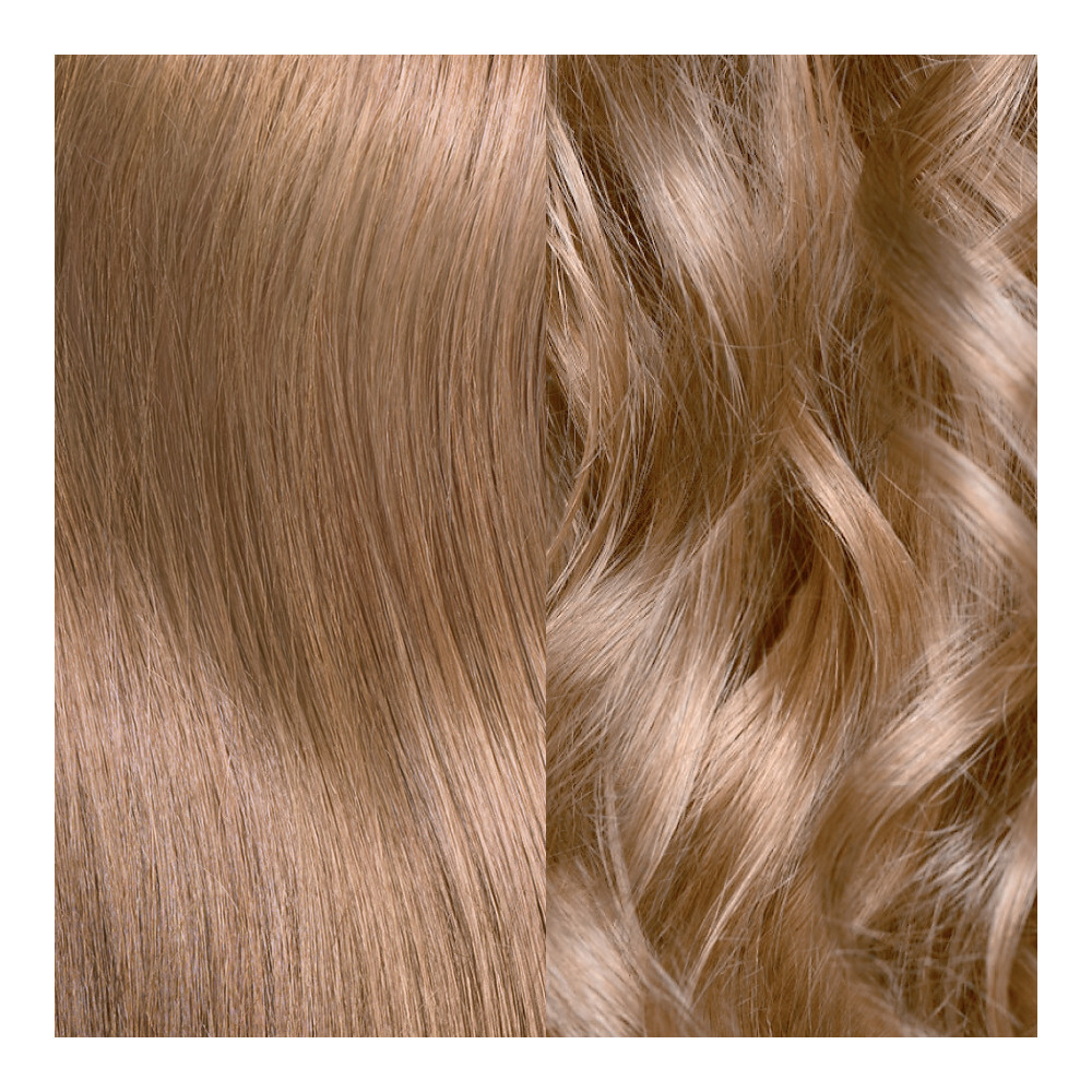 L Oreal Paris Excellence Universal Nudes Permanent Hair Color 8N