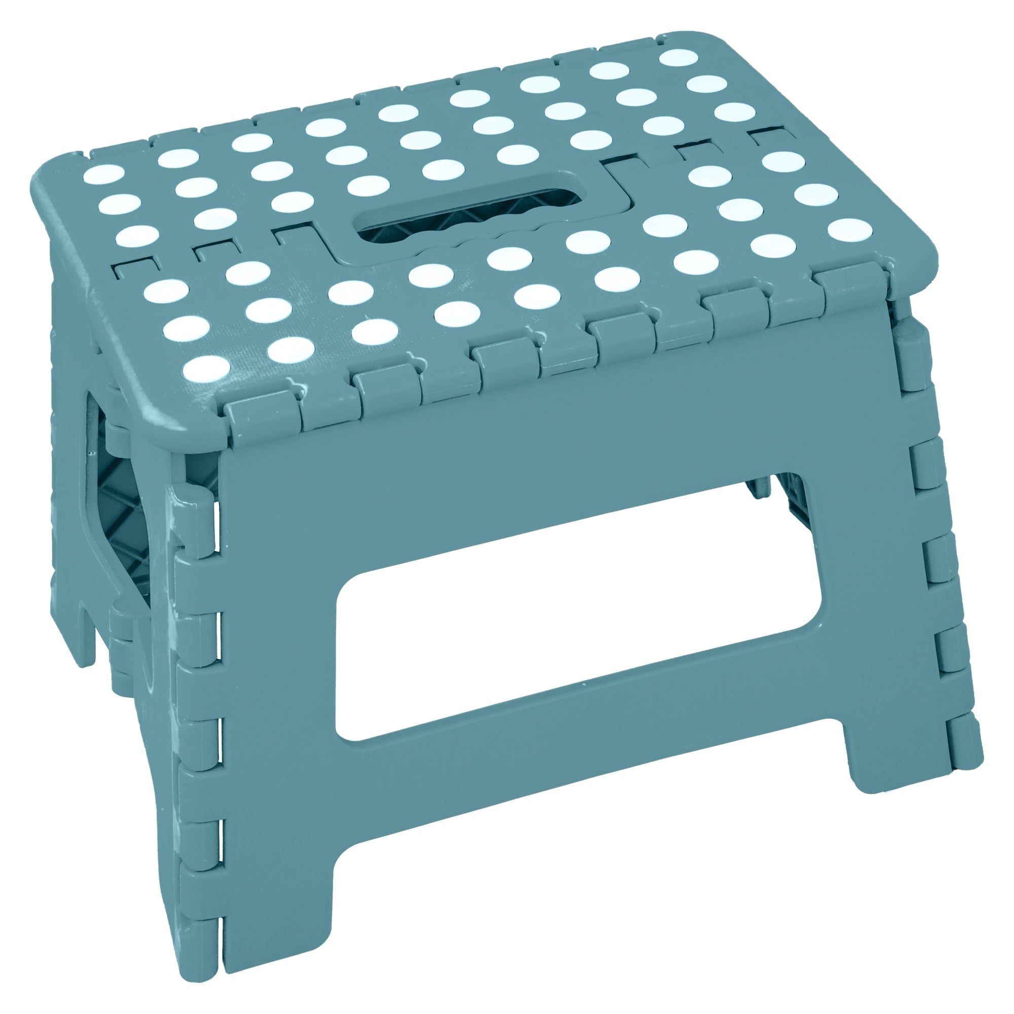 Foldable plastic stool new arrivals