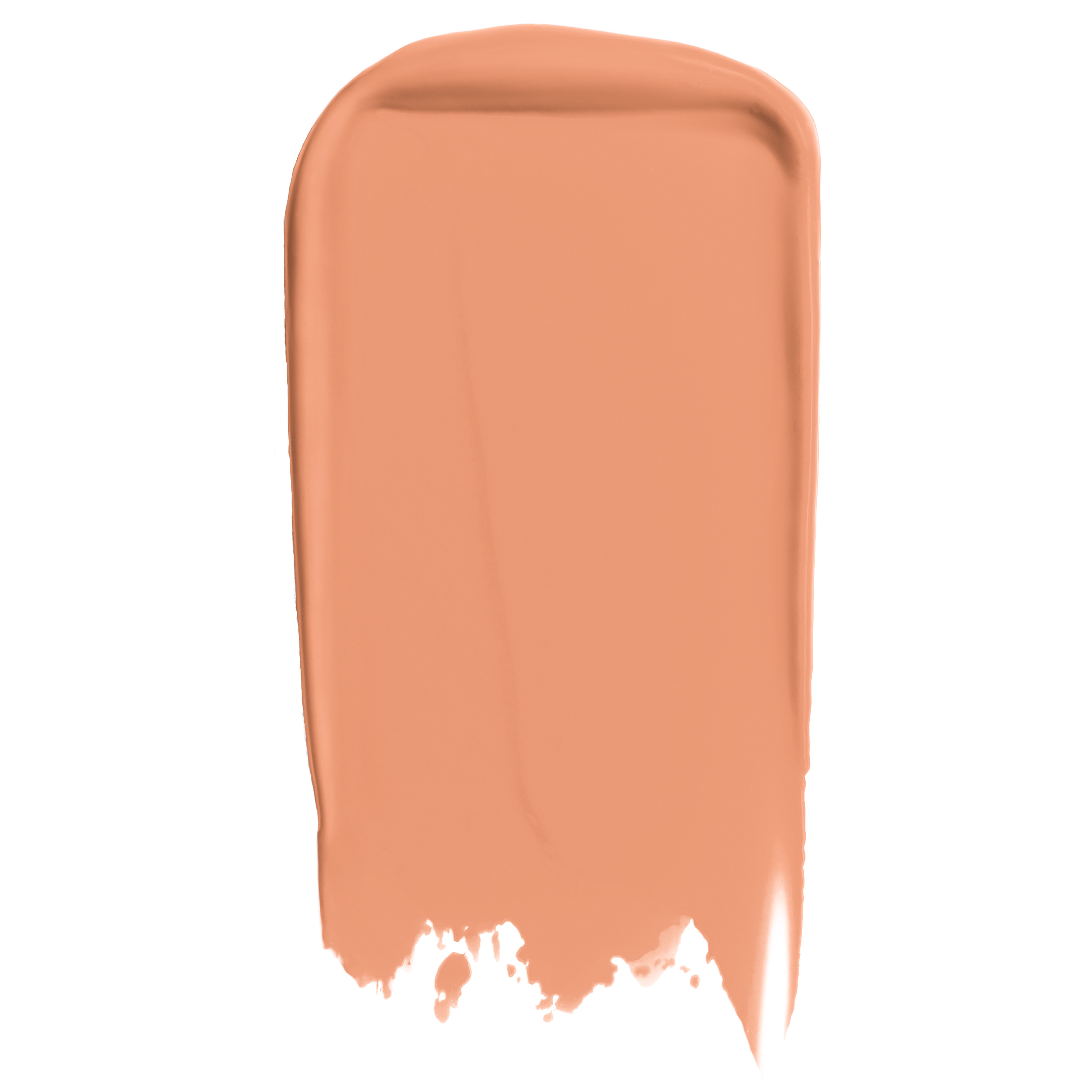 0.4 Dark Peach