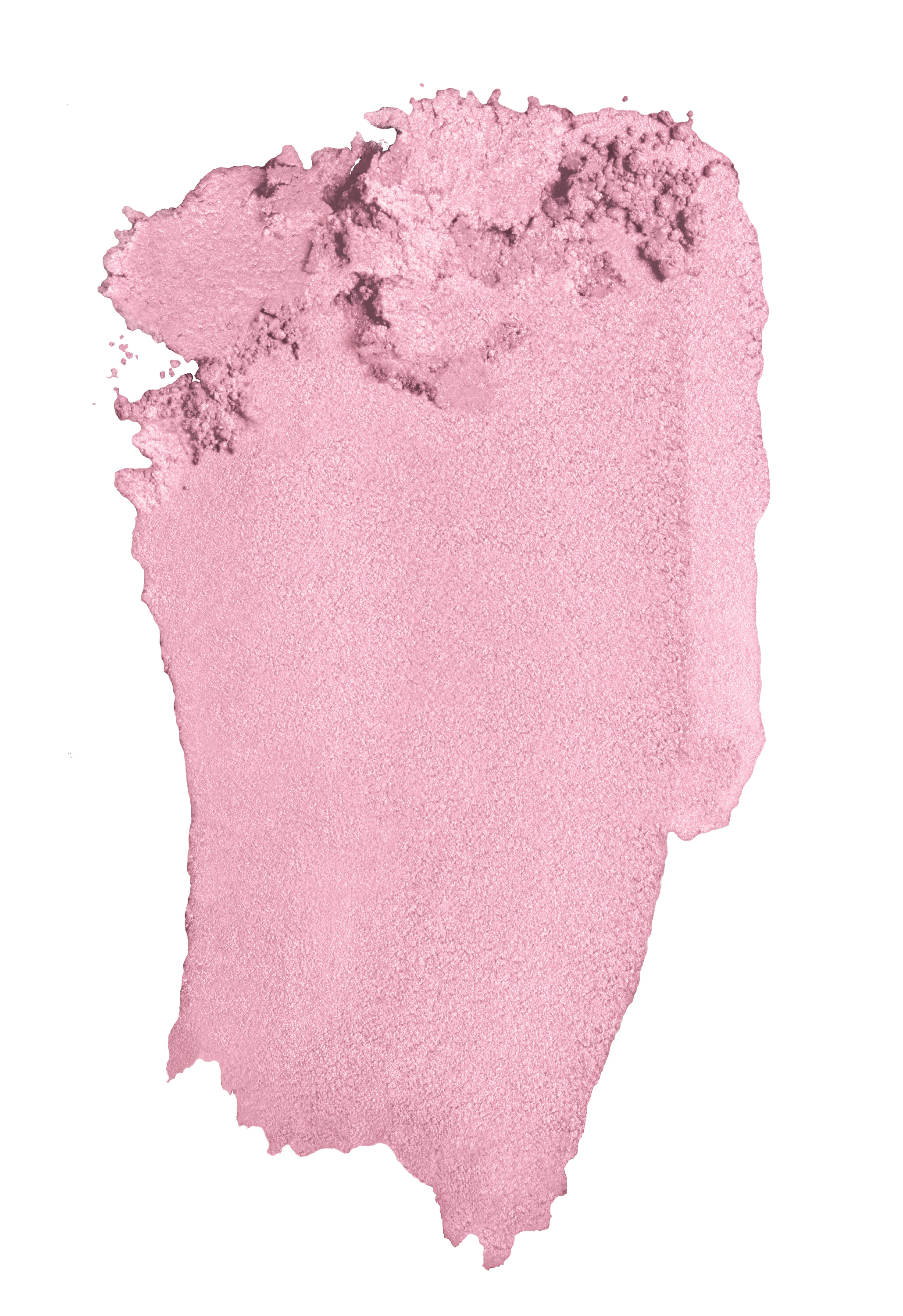 206 Mademoiselle Pink