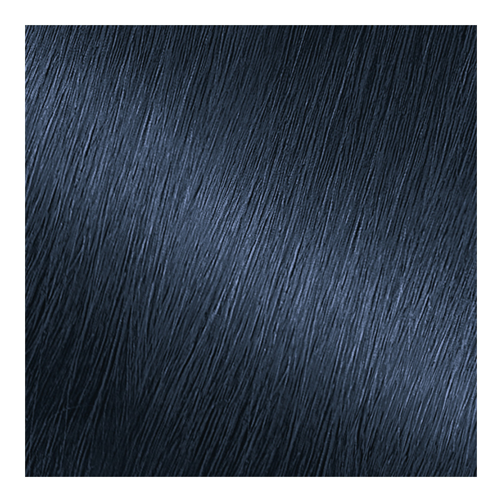 IN2 Intense Pure Indigo