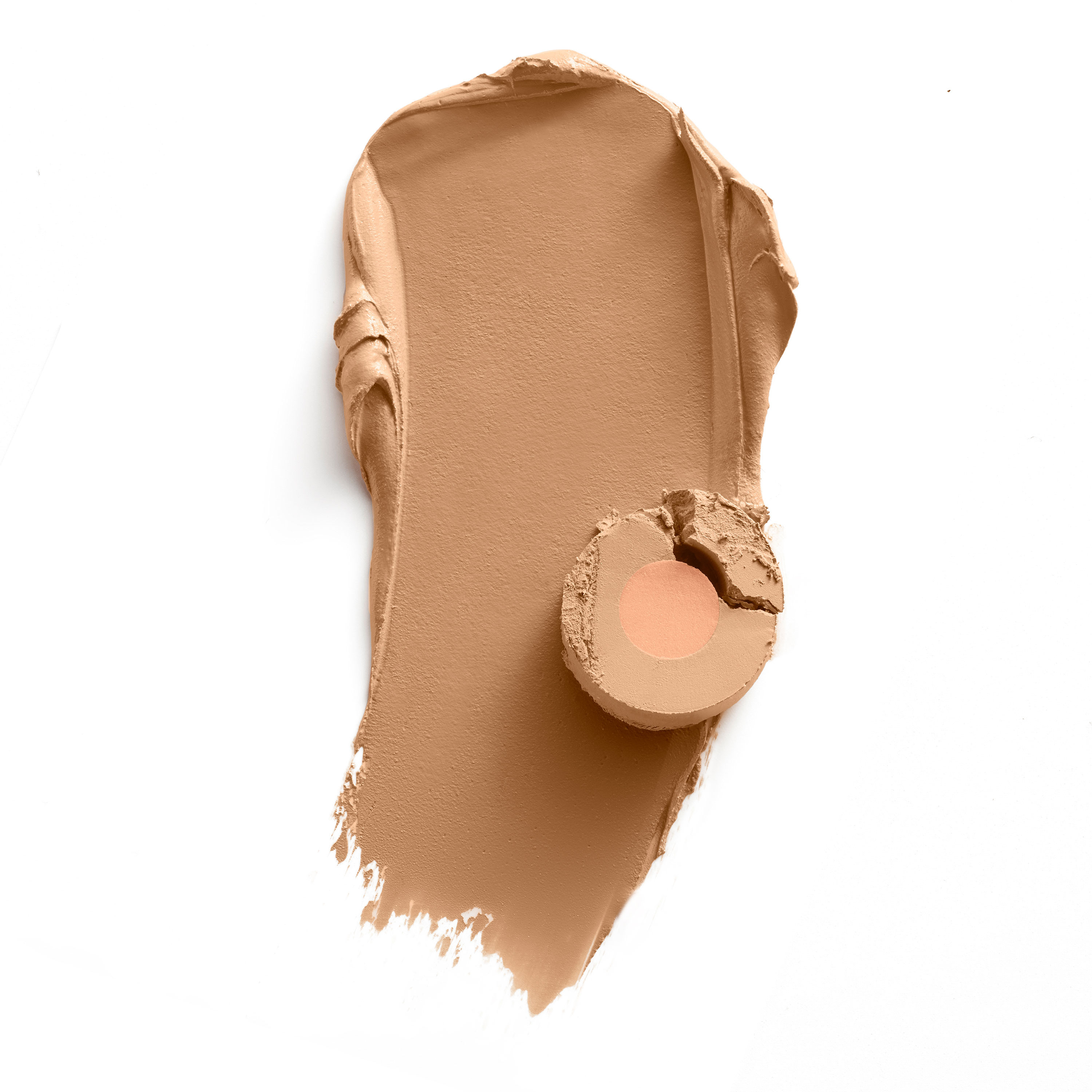 235 Pure Beige