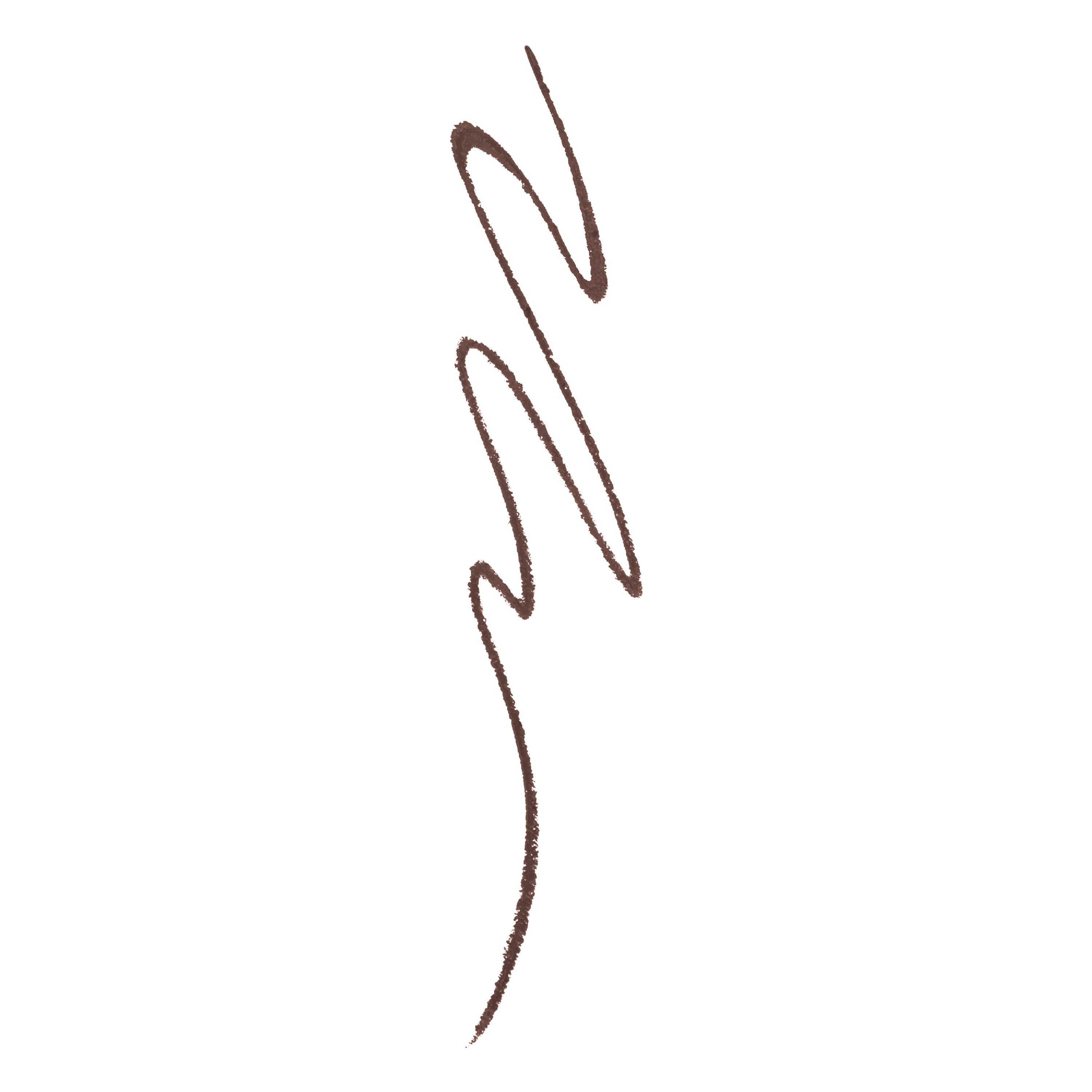 4 Chocolate