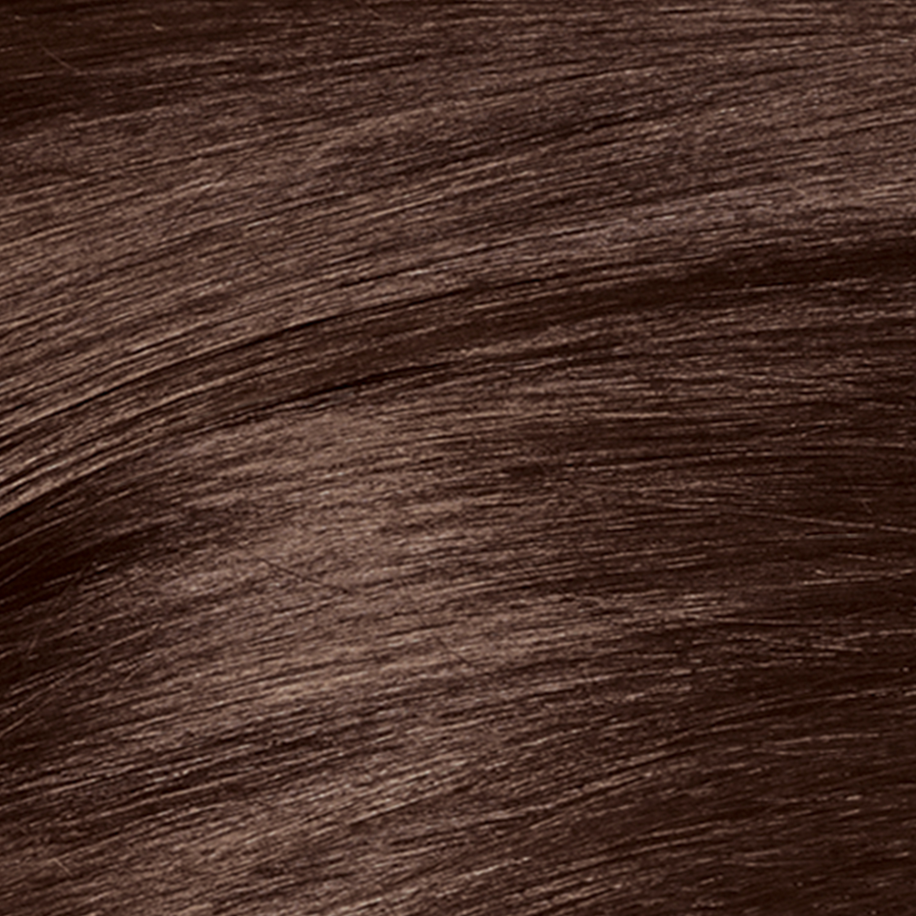 Dark Soft Brown