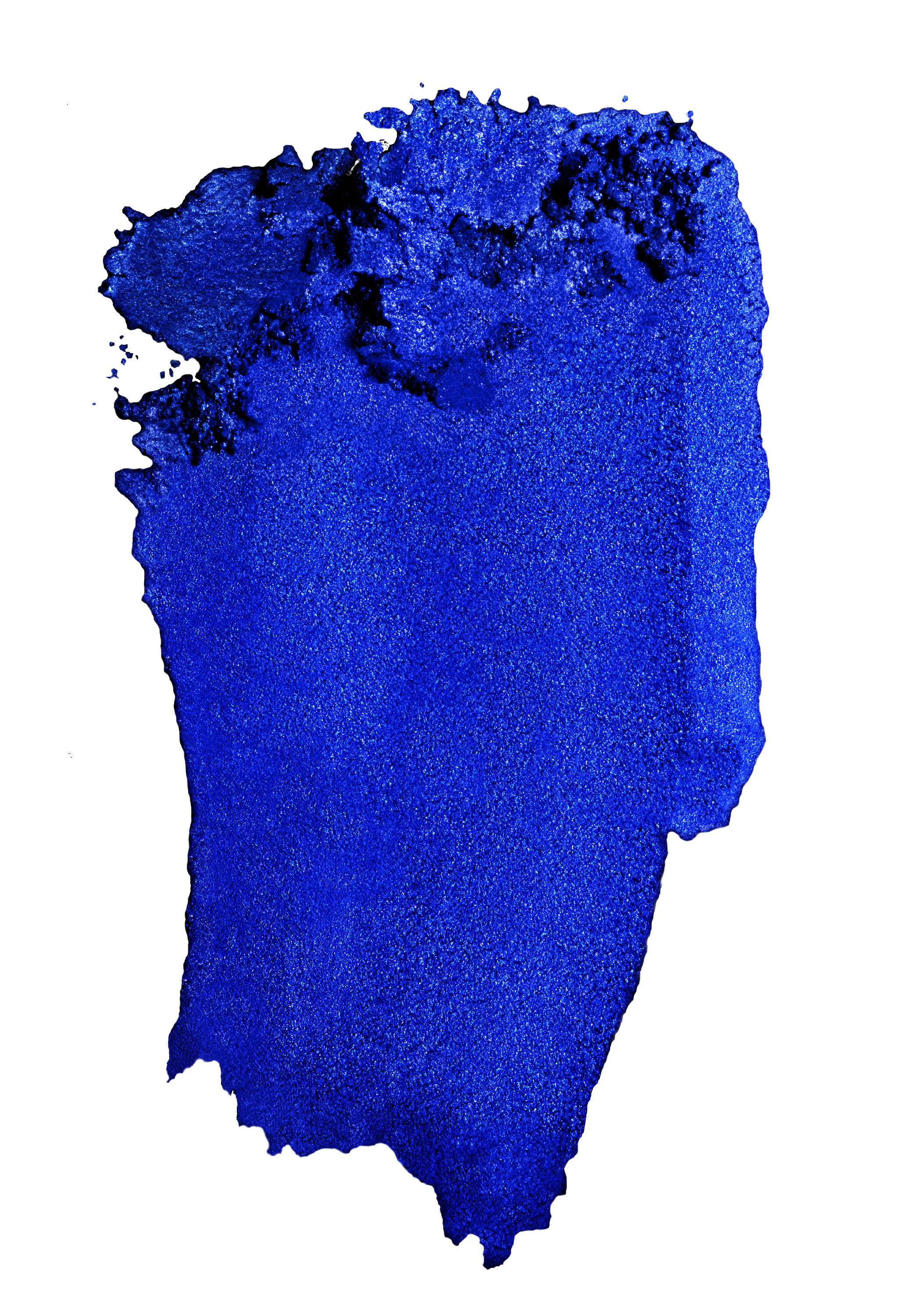 211 Grand Bleu