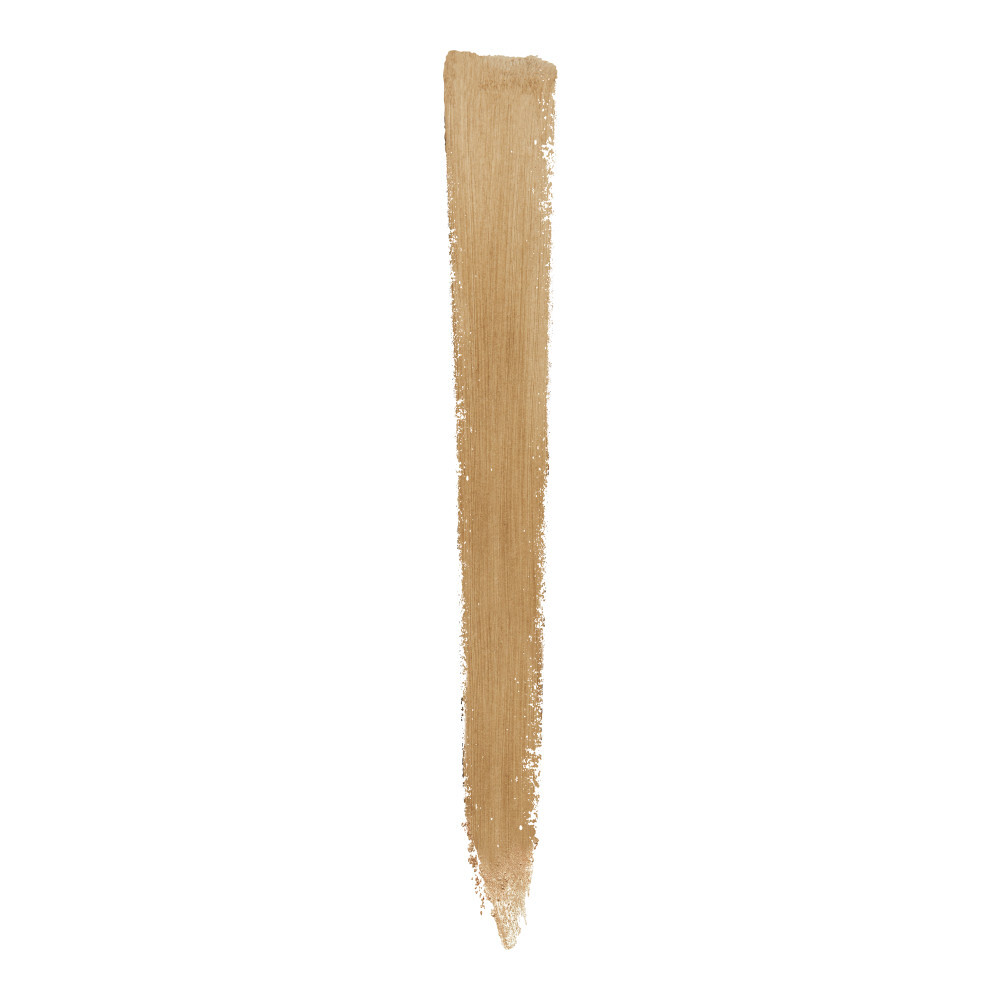 248 Light Blonde