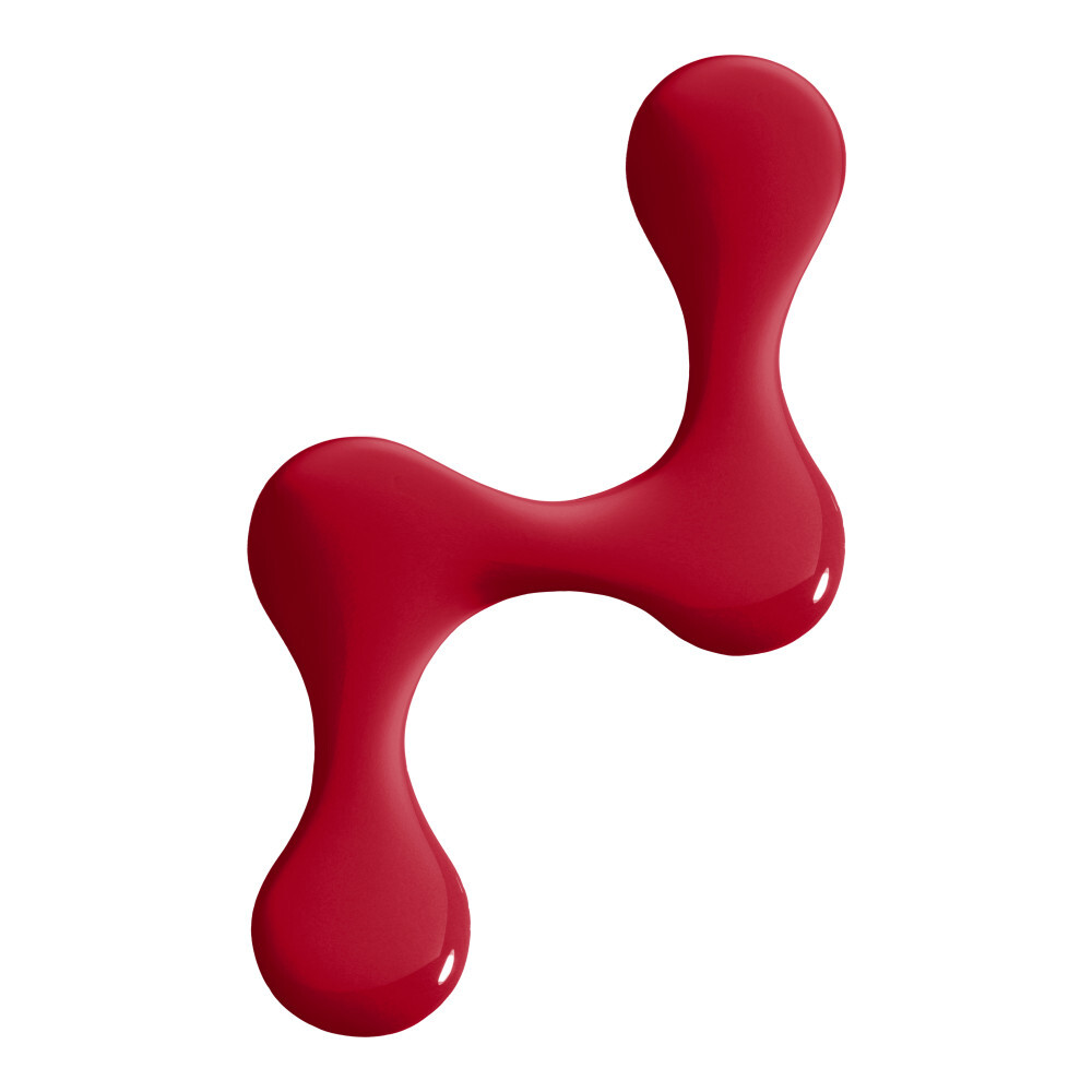 11 Red-y Set Wet