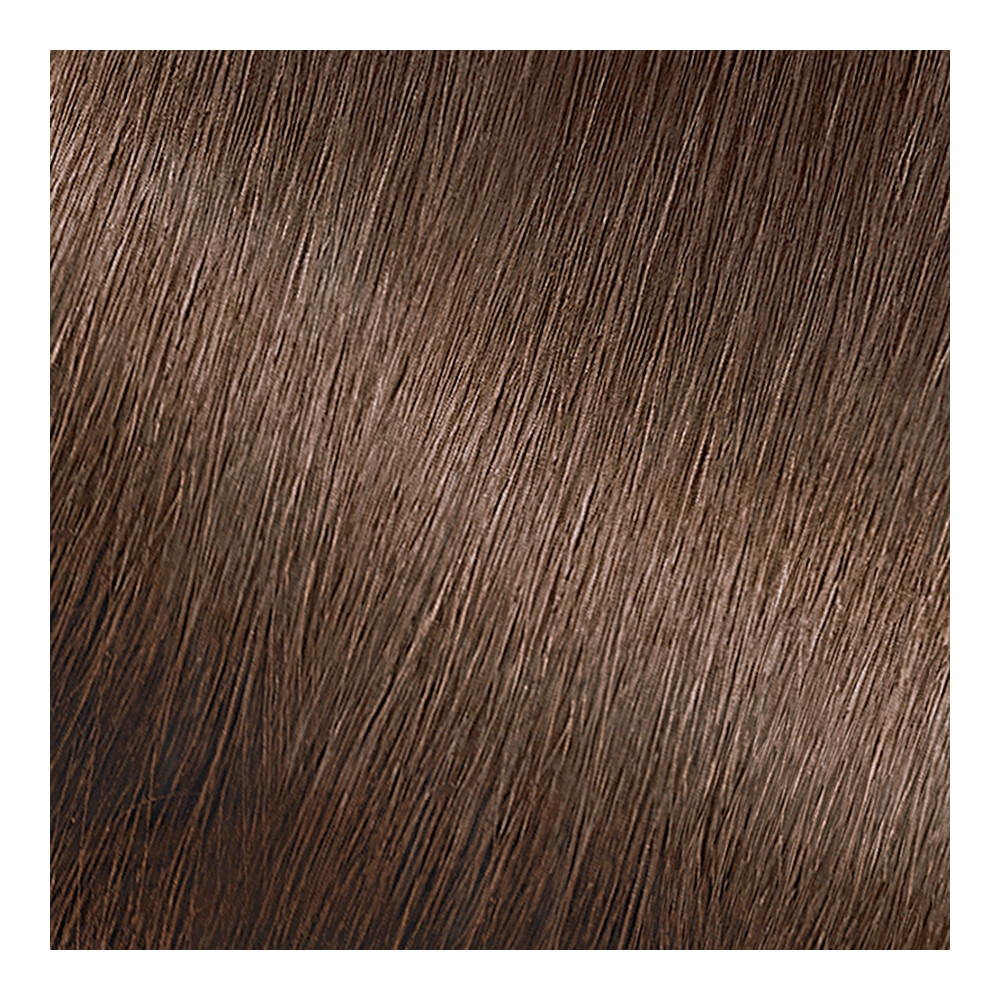 51 Medium Ash Brown (cool Tea)