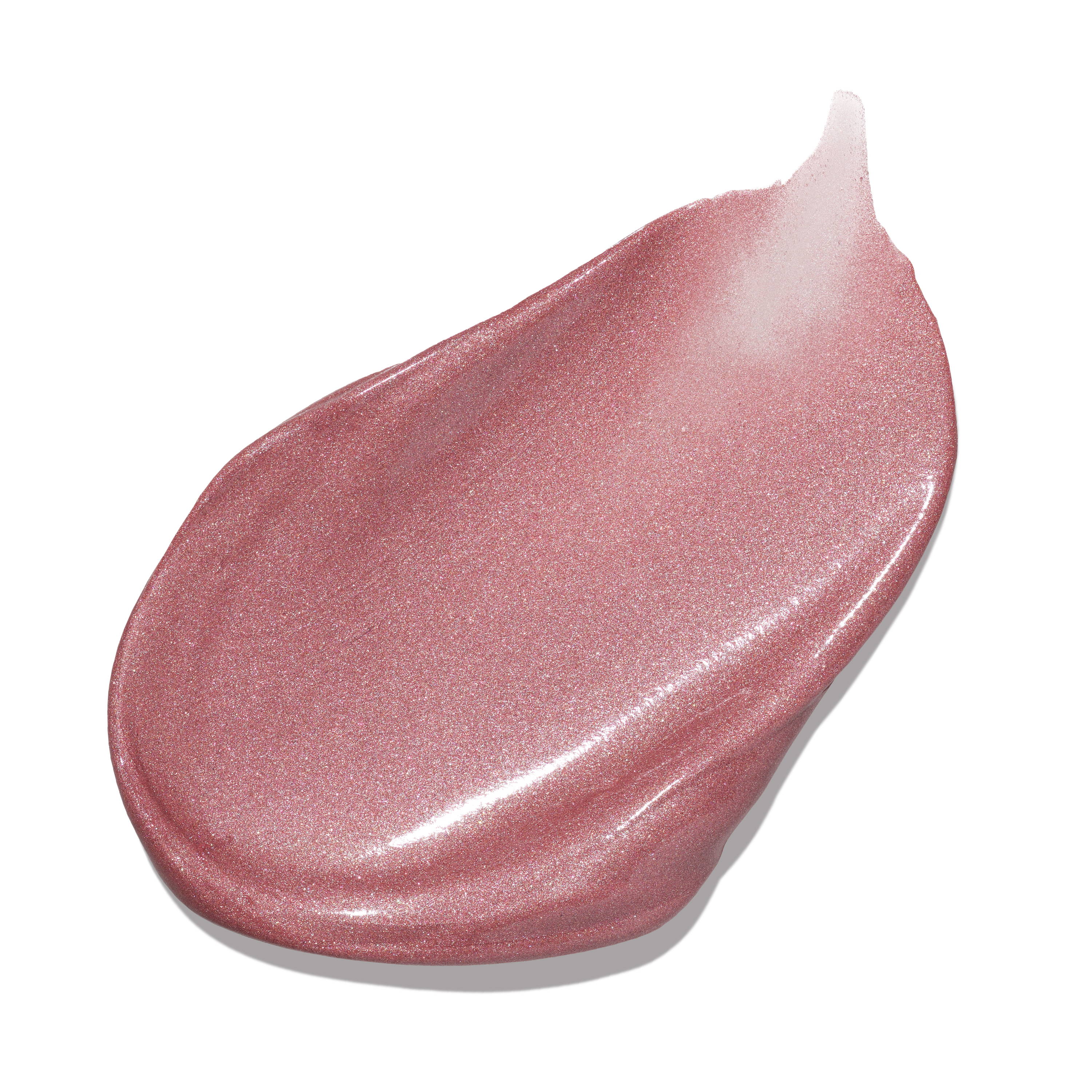 Enchanting Mauve