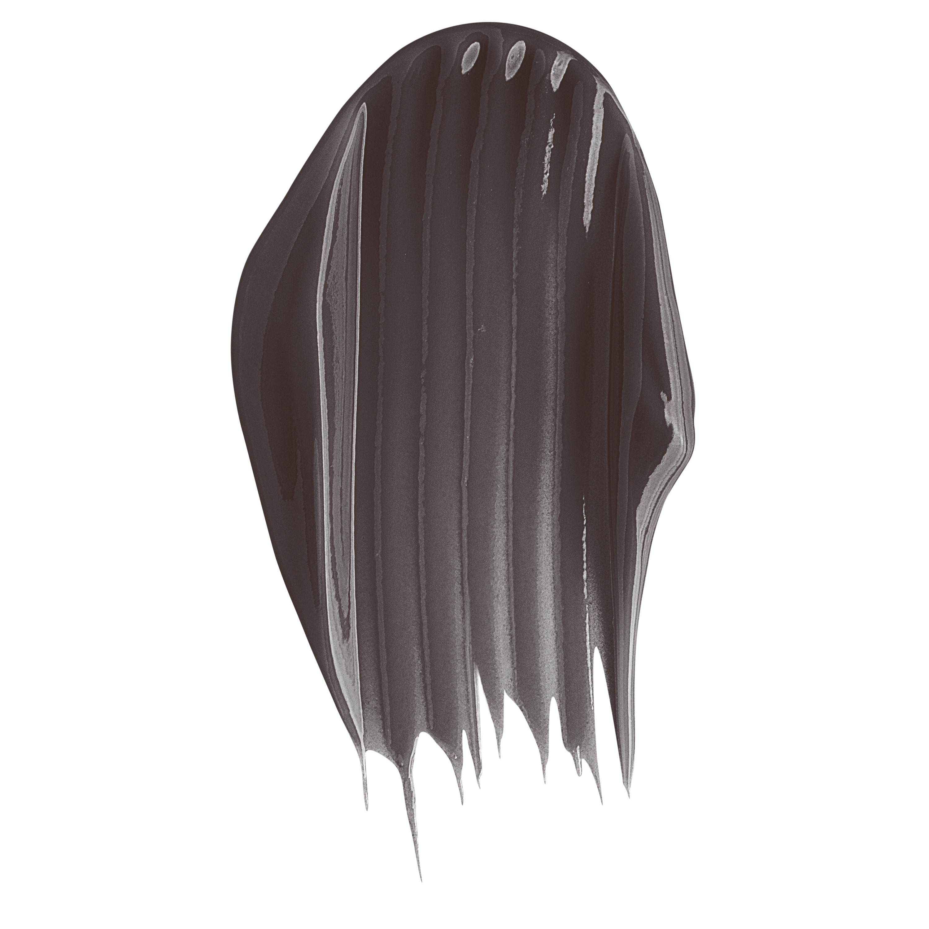 05 Black