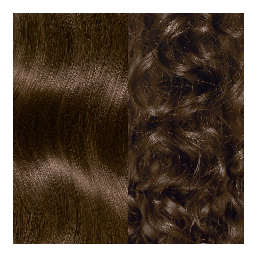 5N Natural Brown
