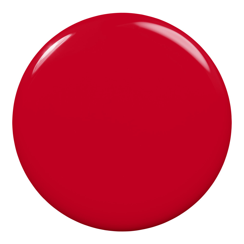 Not Red-Y For Bed