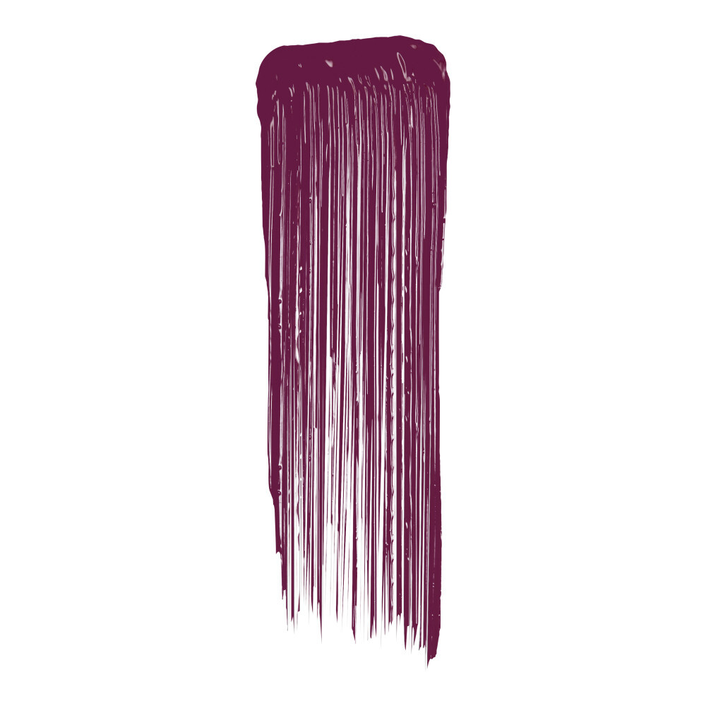 793 Burgundy Haze