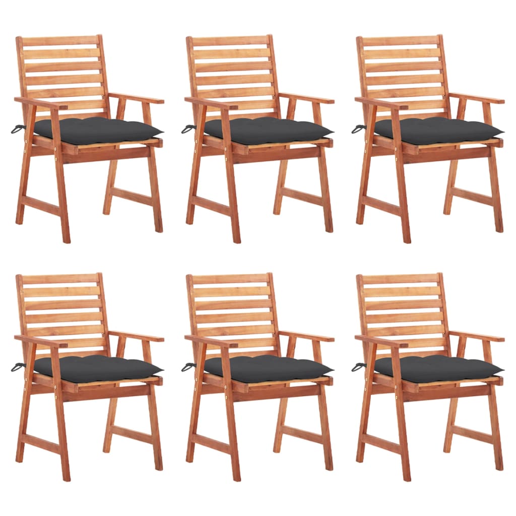 Deck chairs mitre online 10