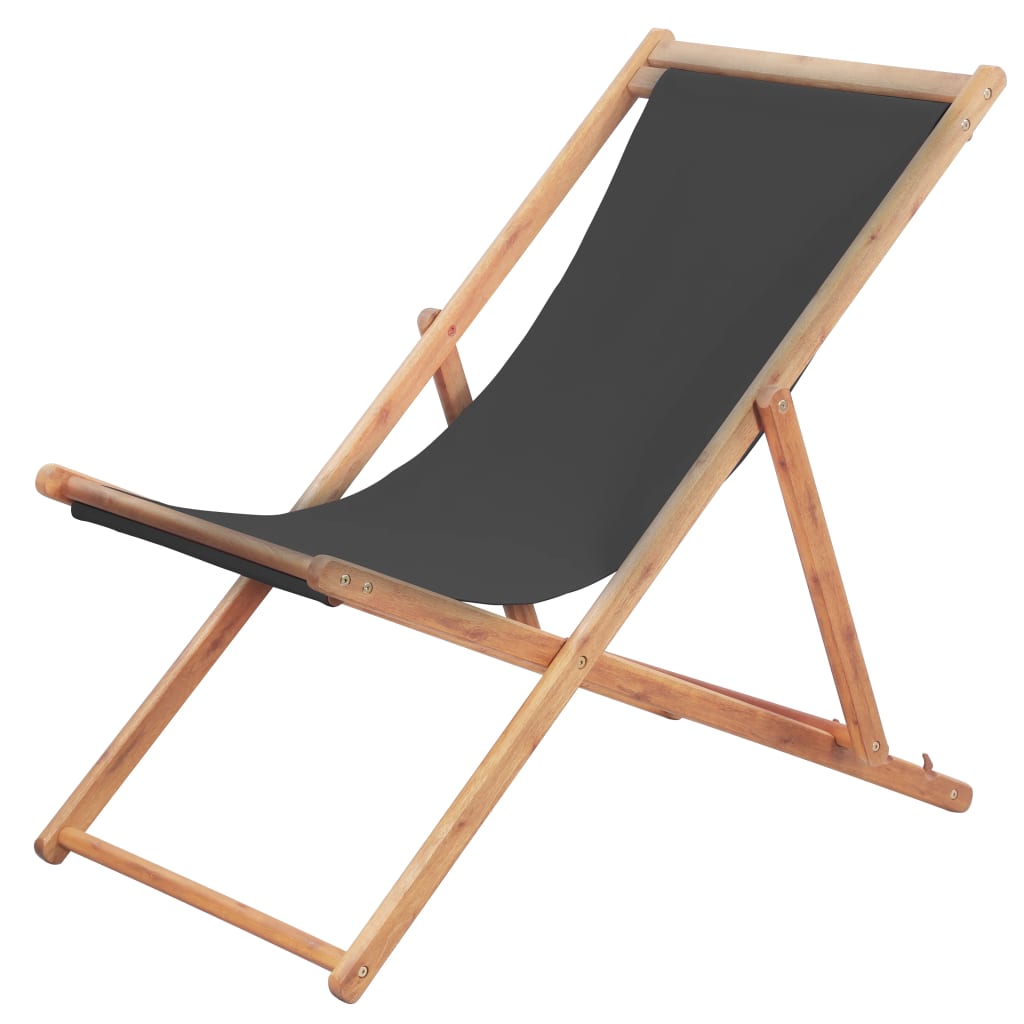 Vidaxl folding chairs deals