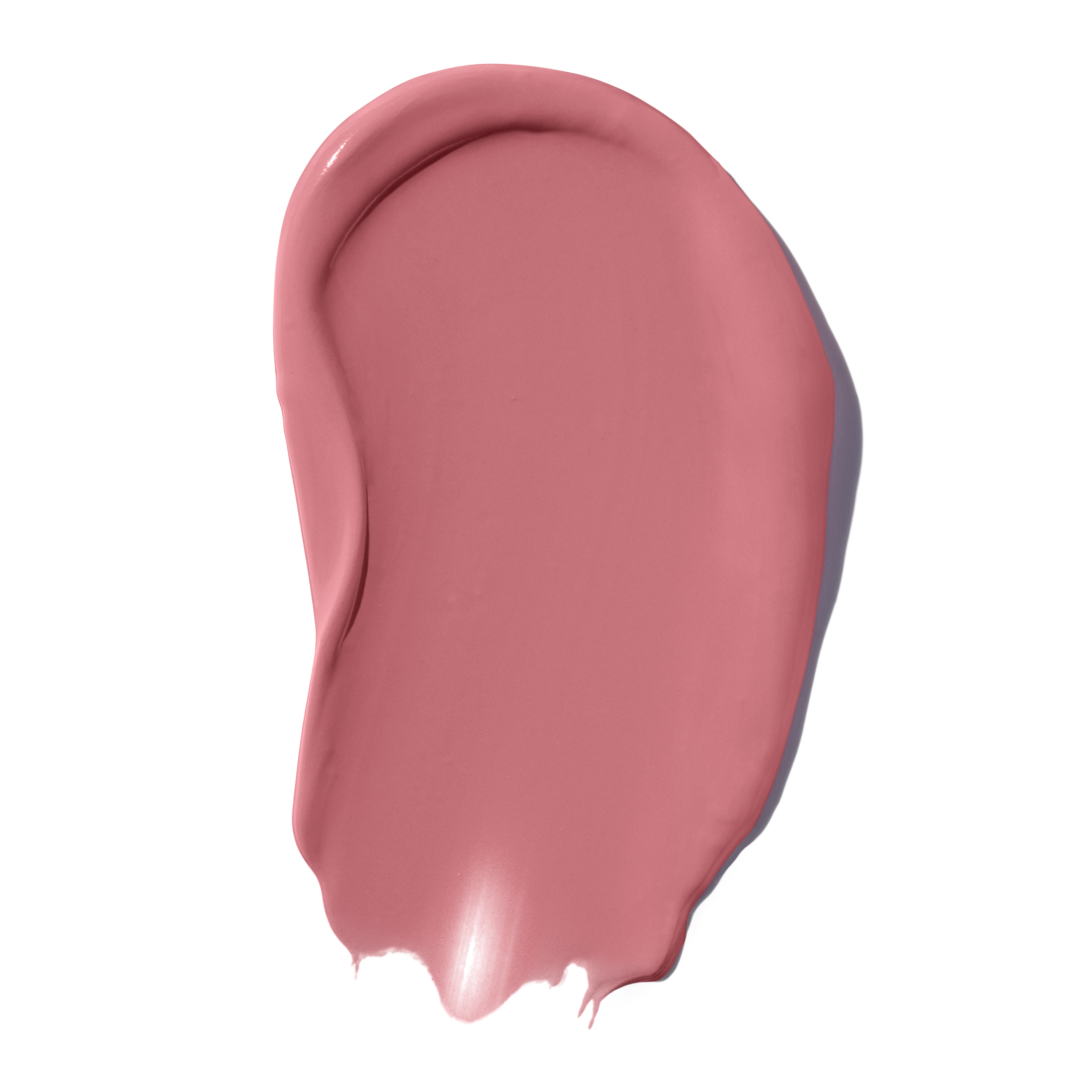 Blush Hour