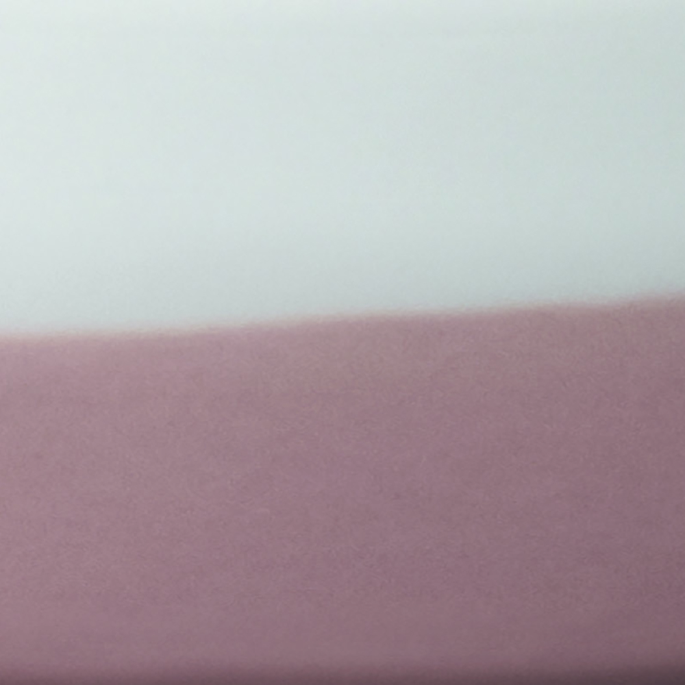 Libbey Austin 10inch Porcelain Coupe Dinner Plate, Set of 4, Himalayan