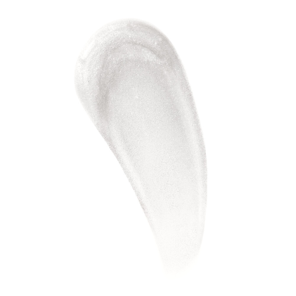 1 Pearl