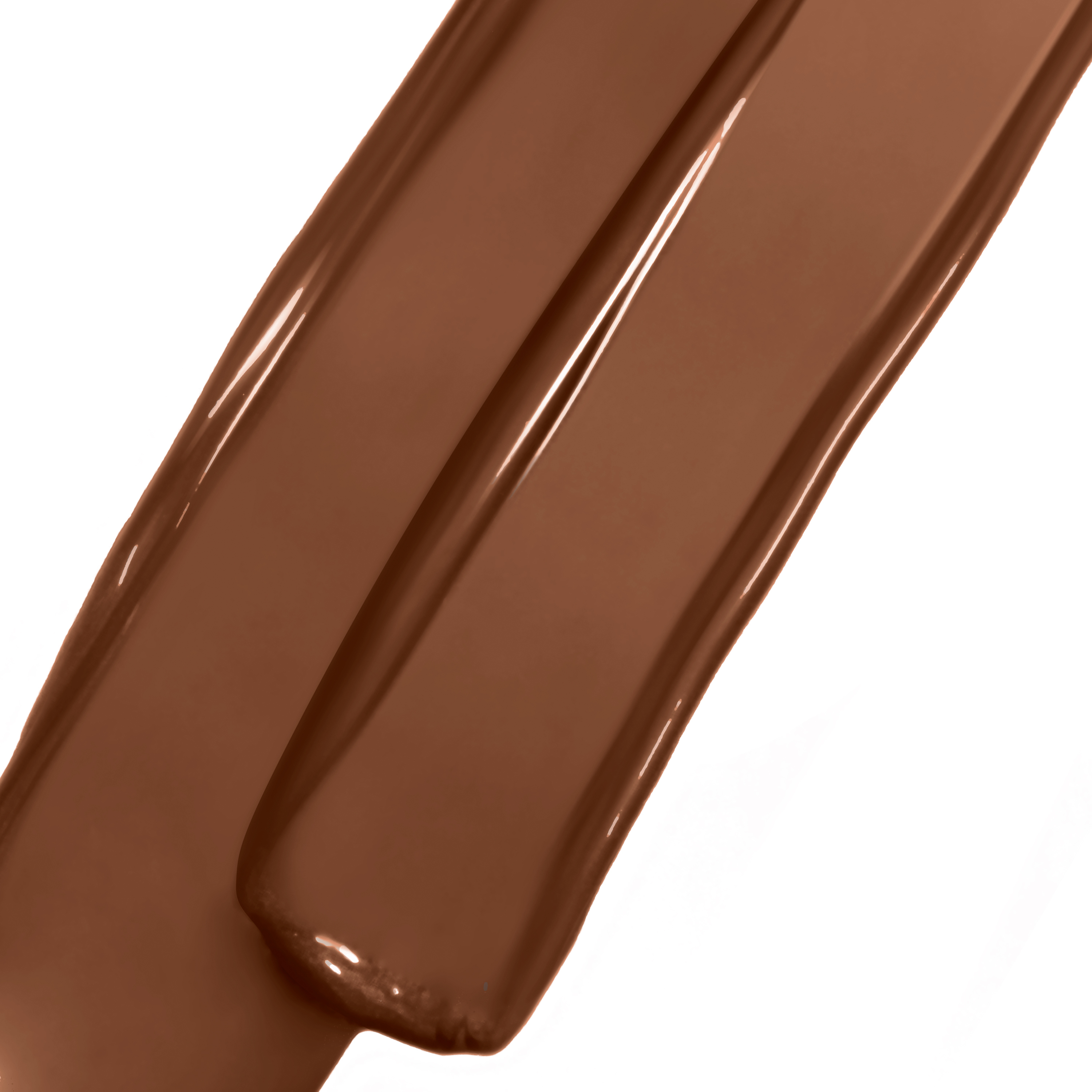 Choco Rush