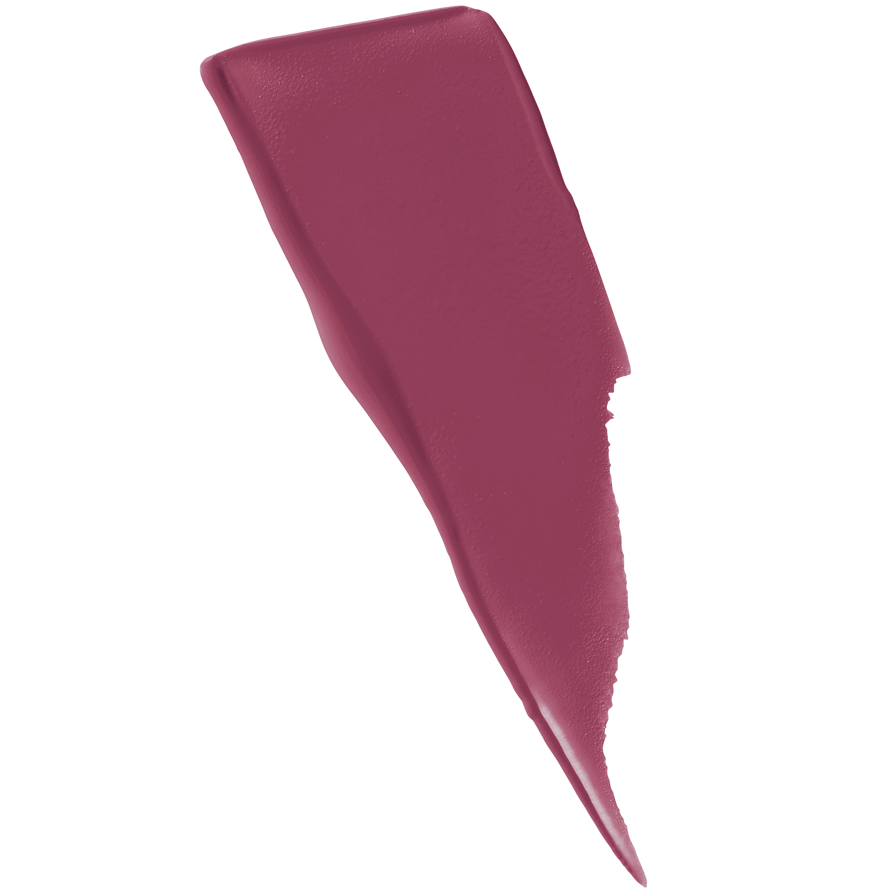 155 Savant