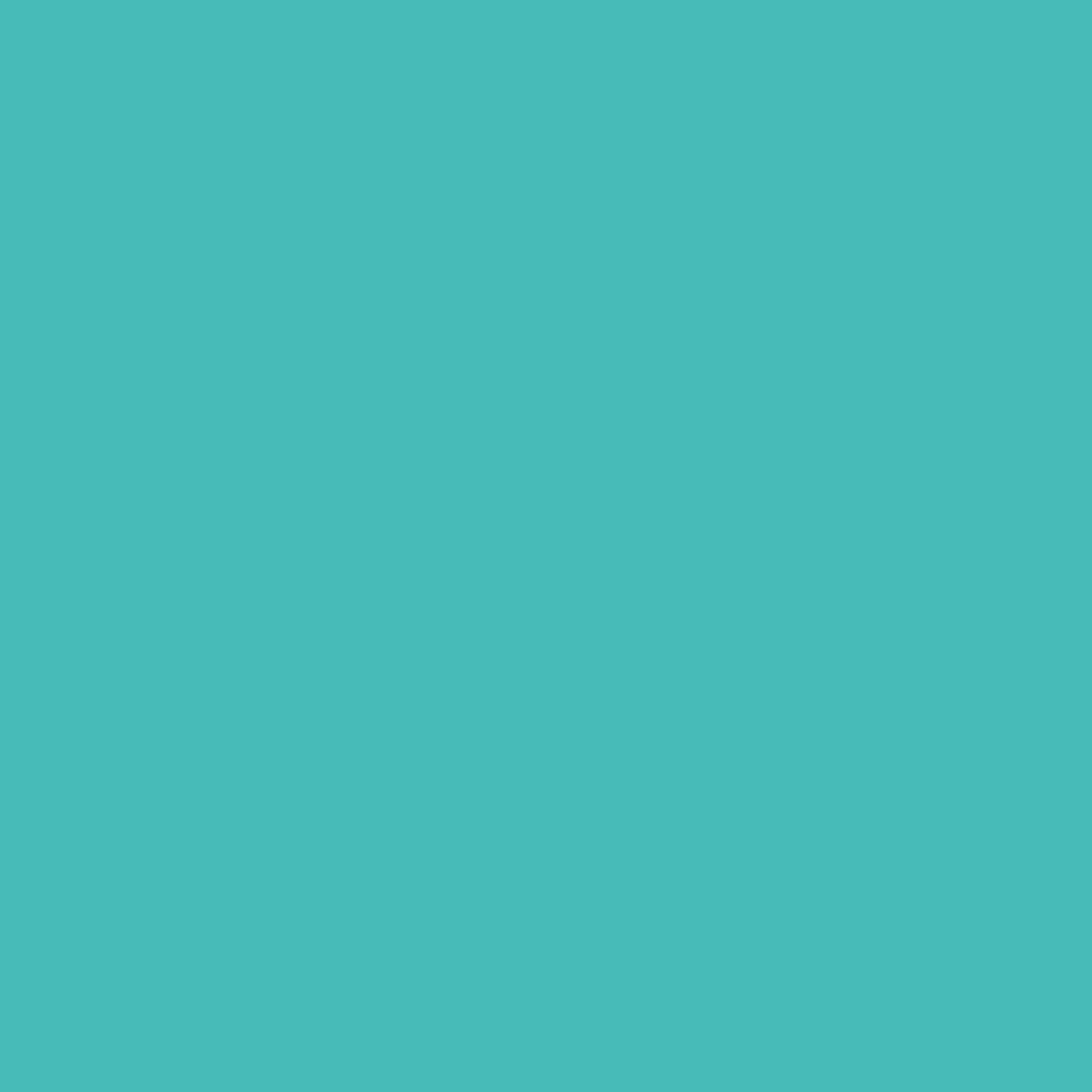 bare-home-double-brushed-4-piece-king-sheet-set-light-blue-king-kroger