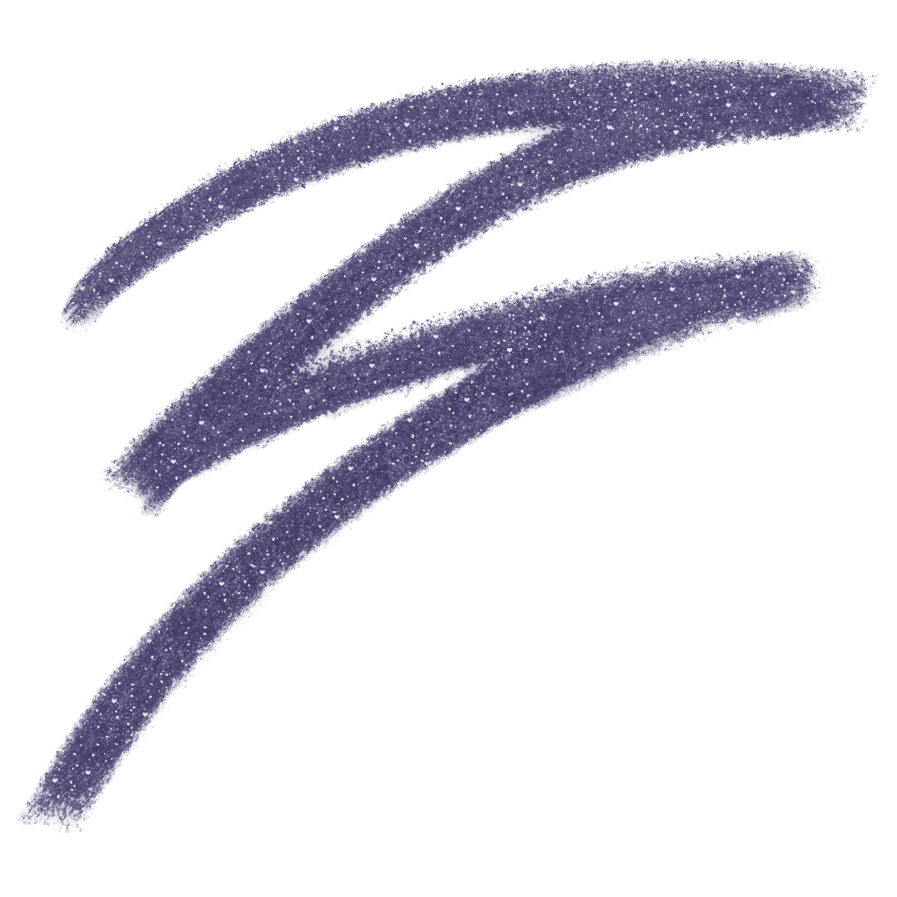 13 Fierce Purple