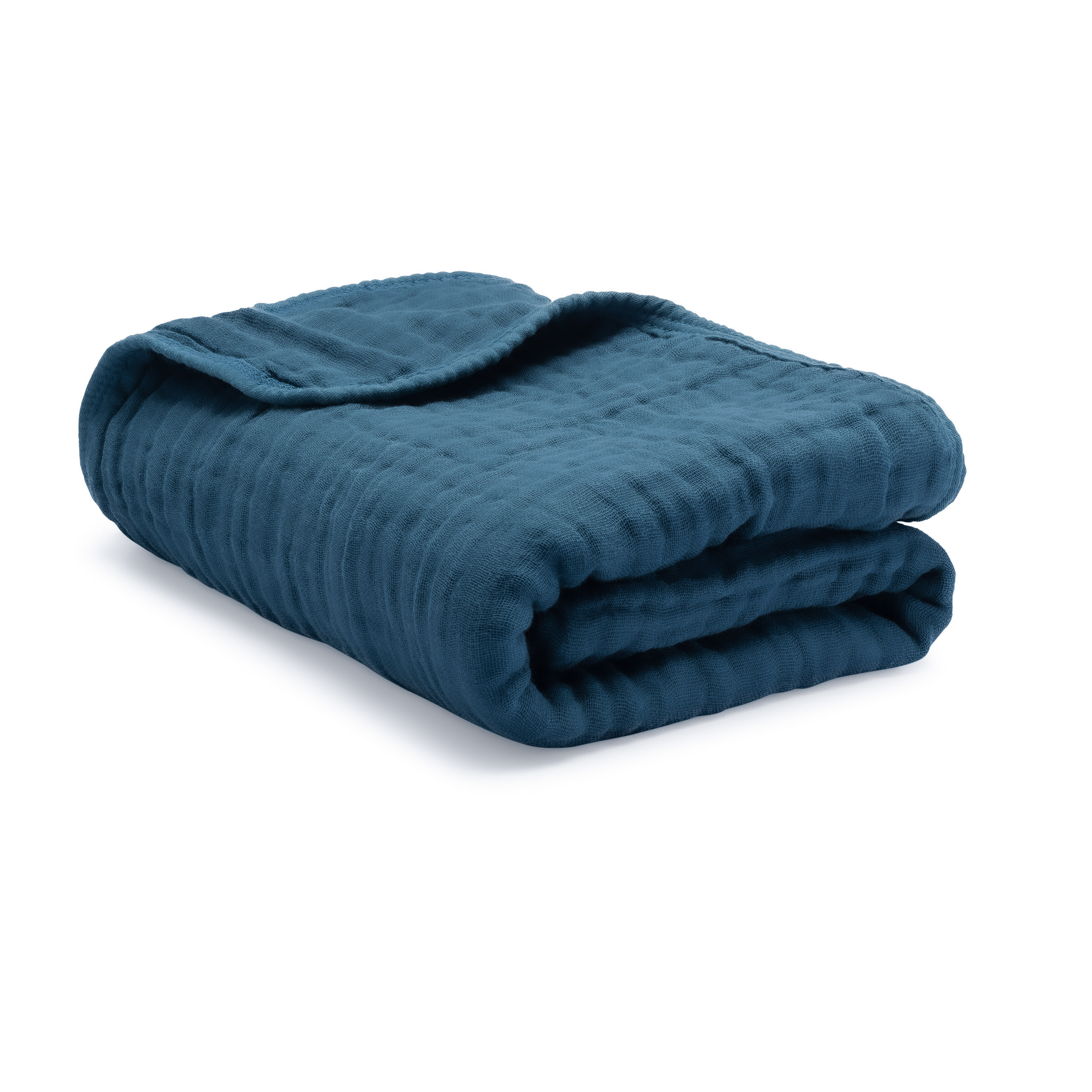 Buy 66 x 90 Twin Fleece Blanket