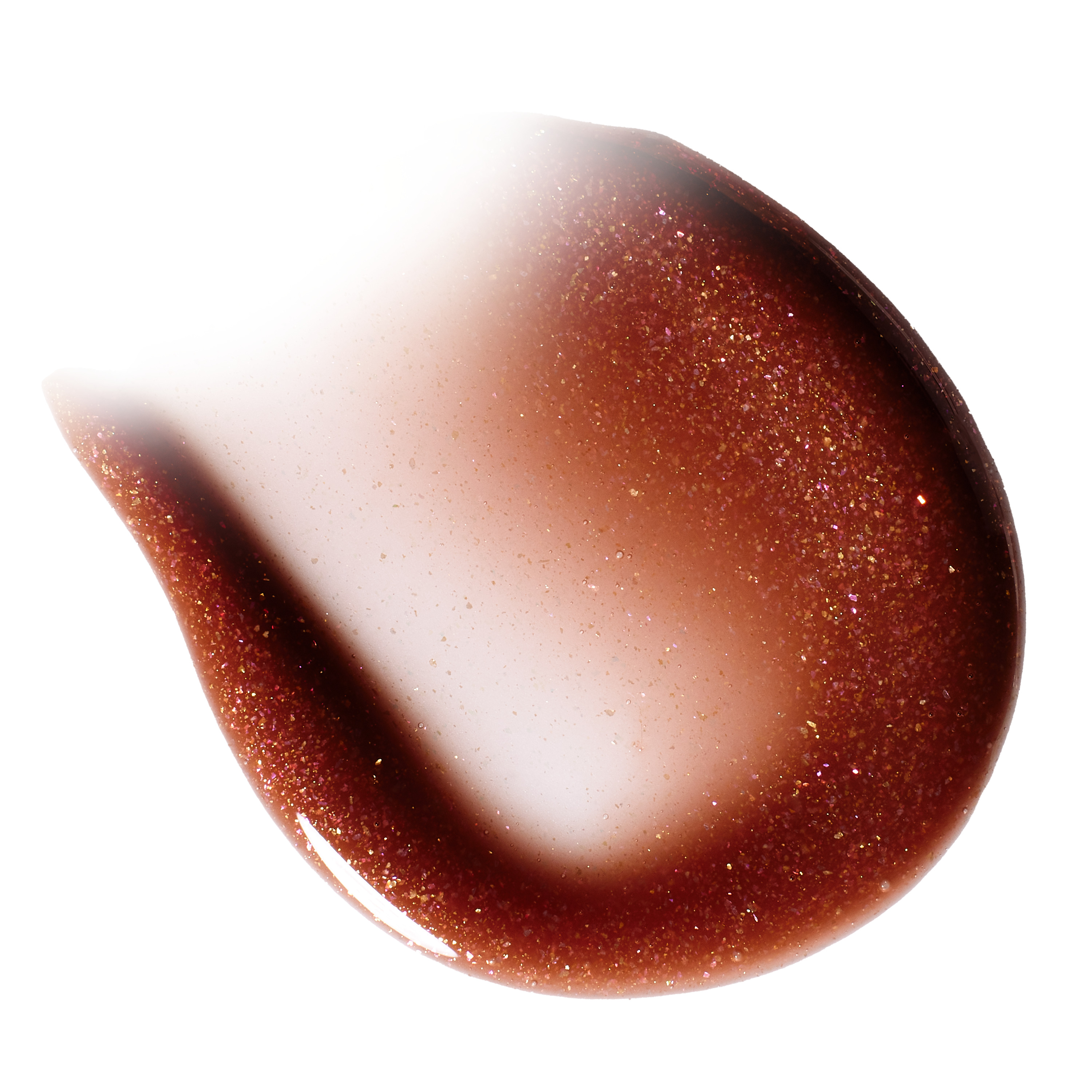 510 La Nuit Sparkle