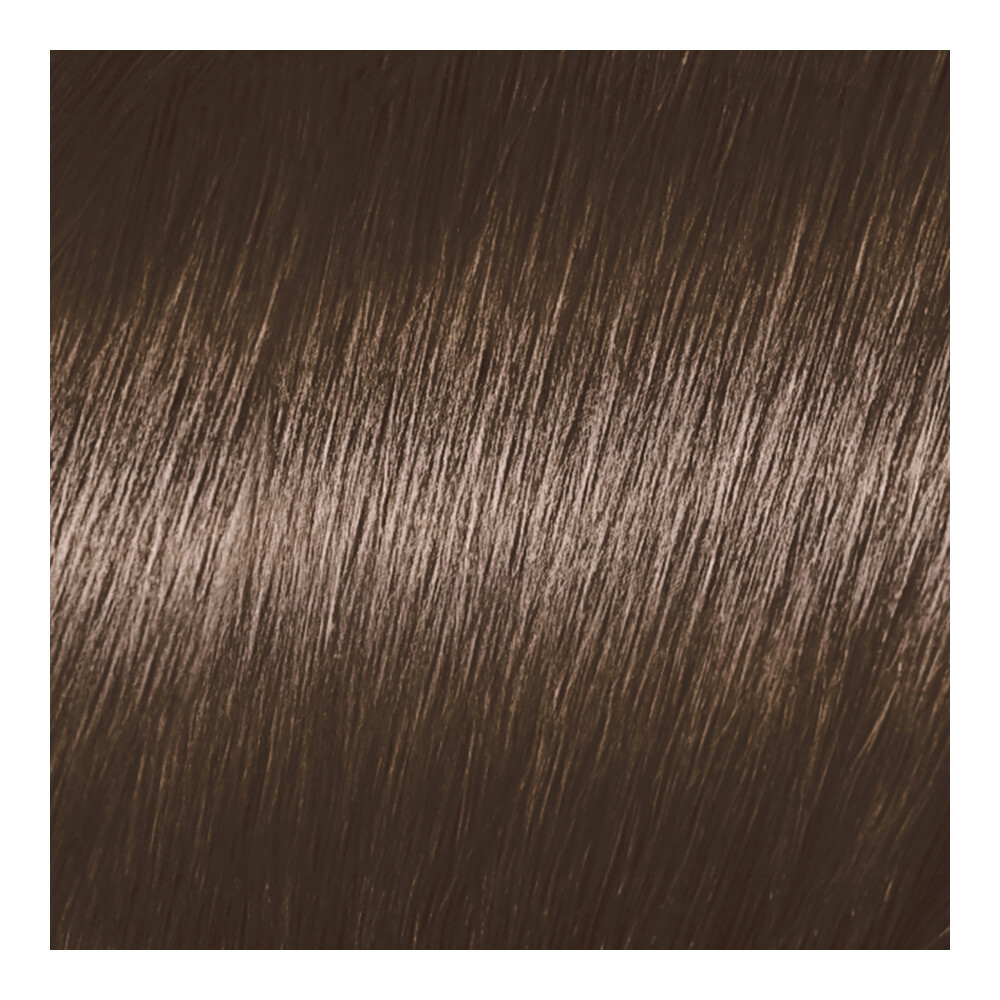 50 Havana Brown
