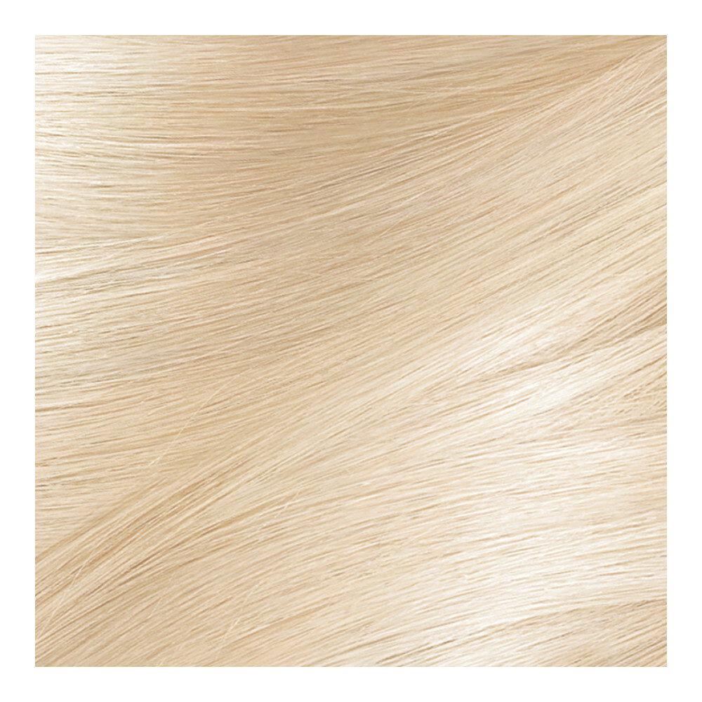 01 Extra Light Ash Blonde