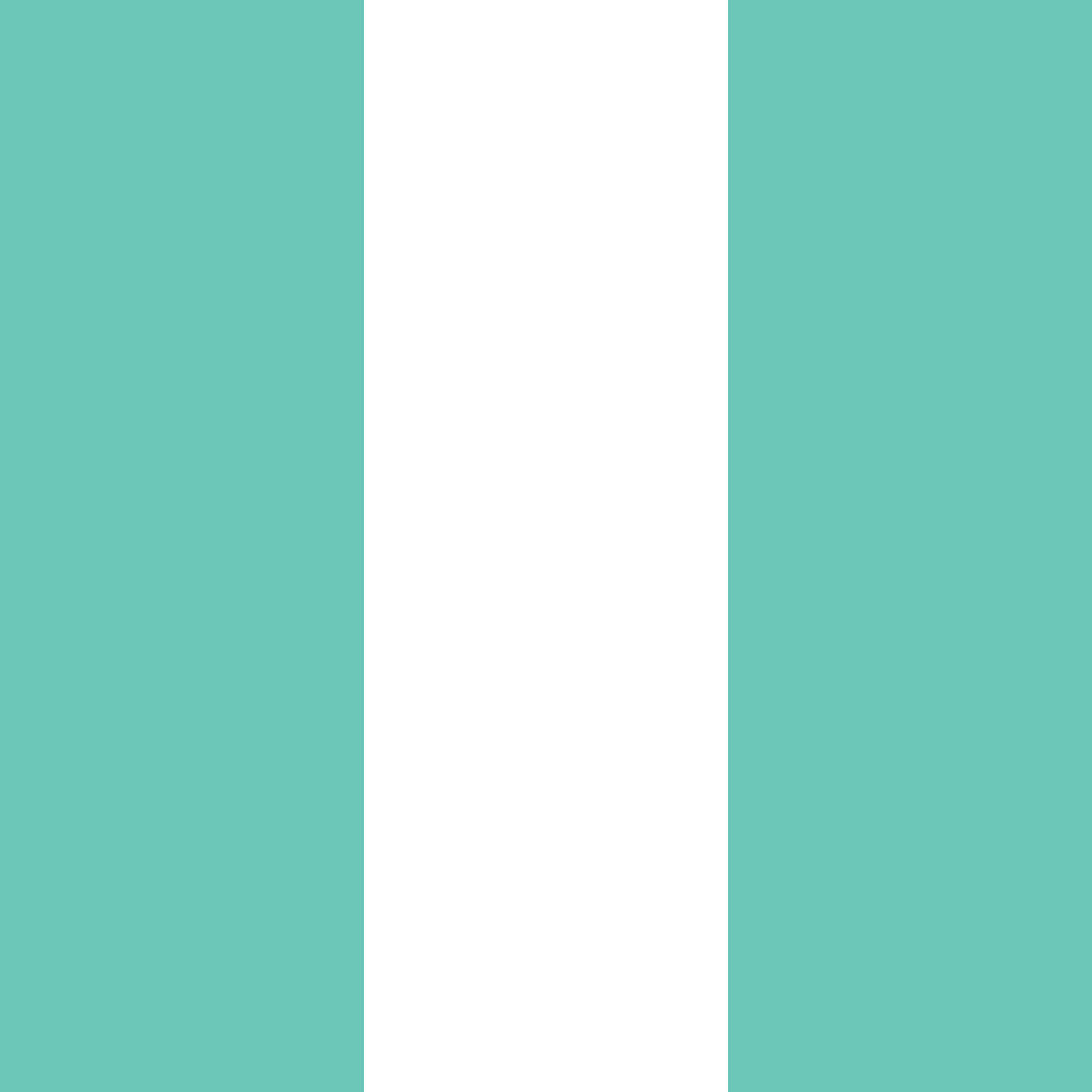 california-cabana-chaise-cover-30x85-green-2-pack-30x85-harris-teeter