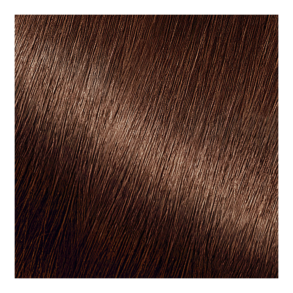 43 Dark Golden Brown
