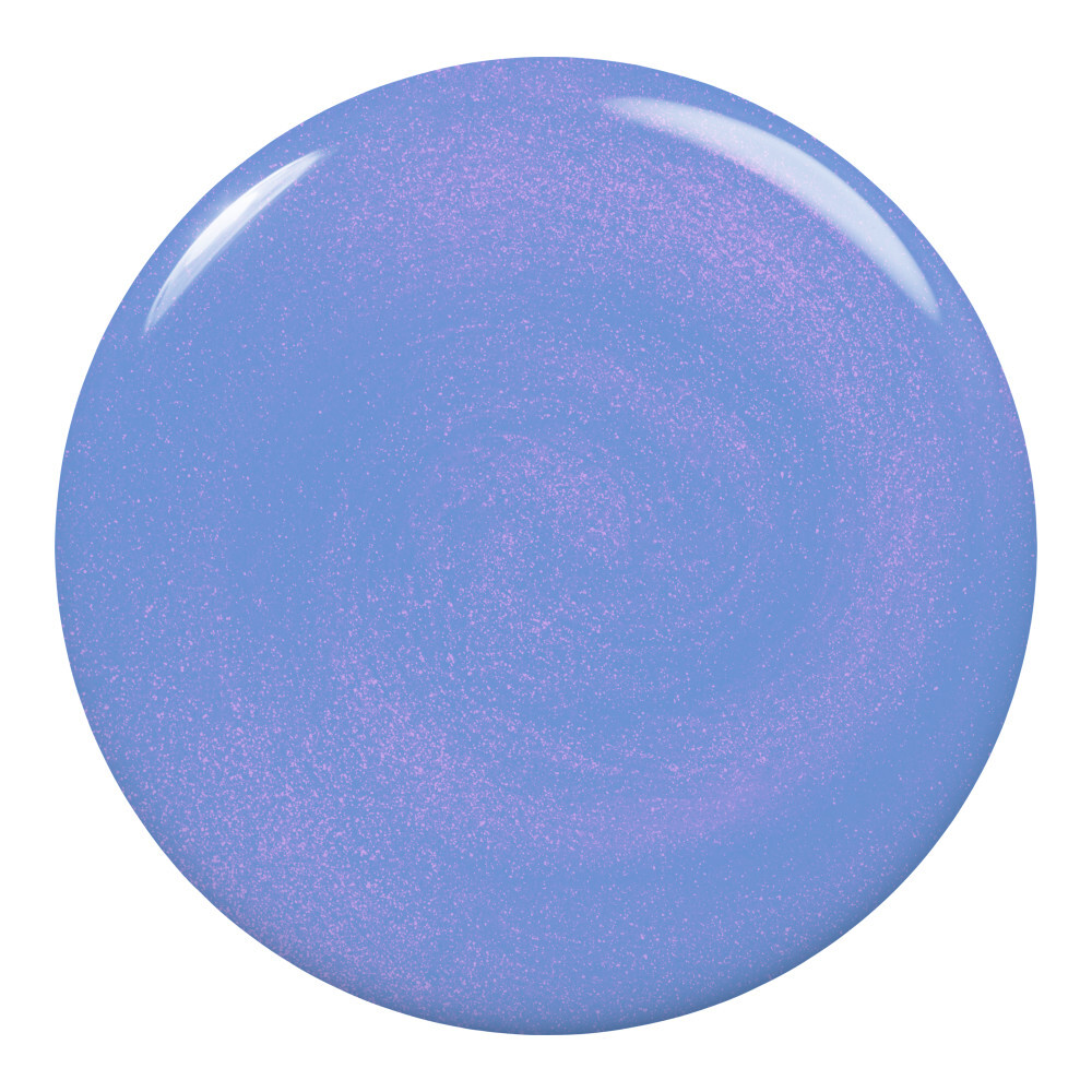 You Do Blue