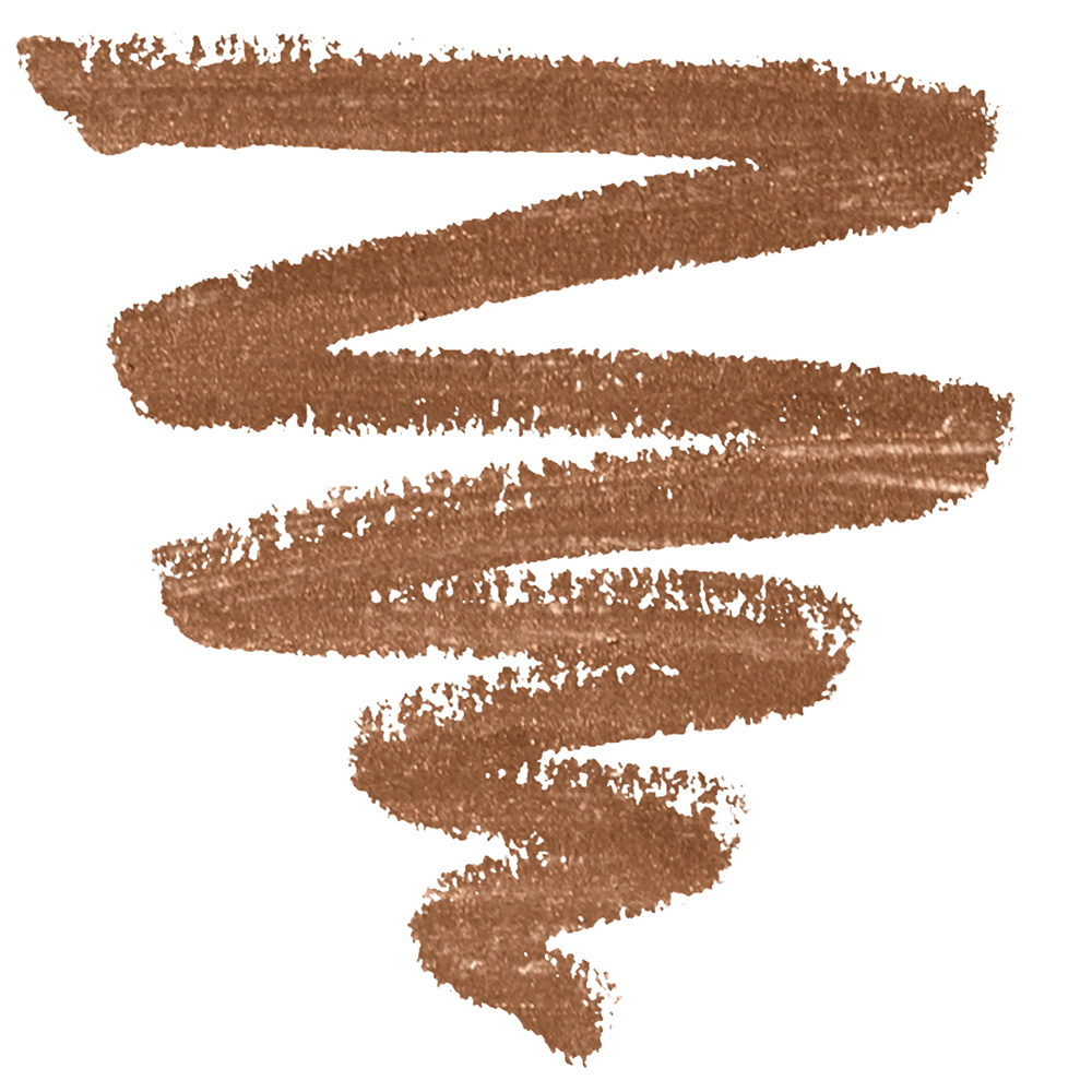 932 Bronze Shimmer