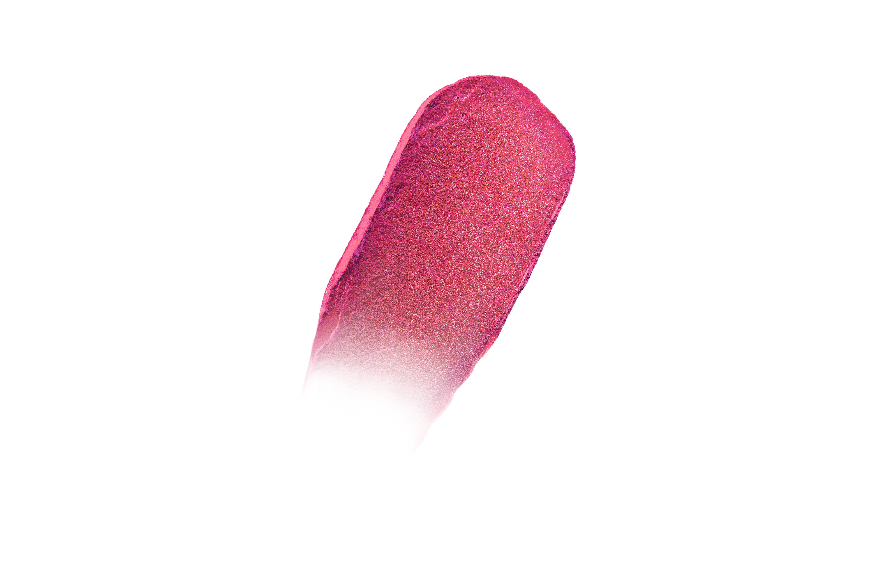460 Radiant Ruby