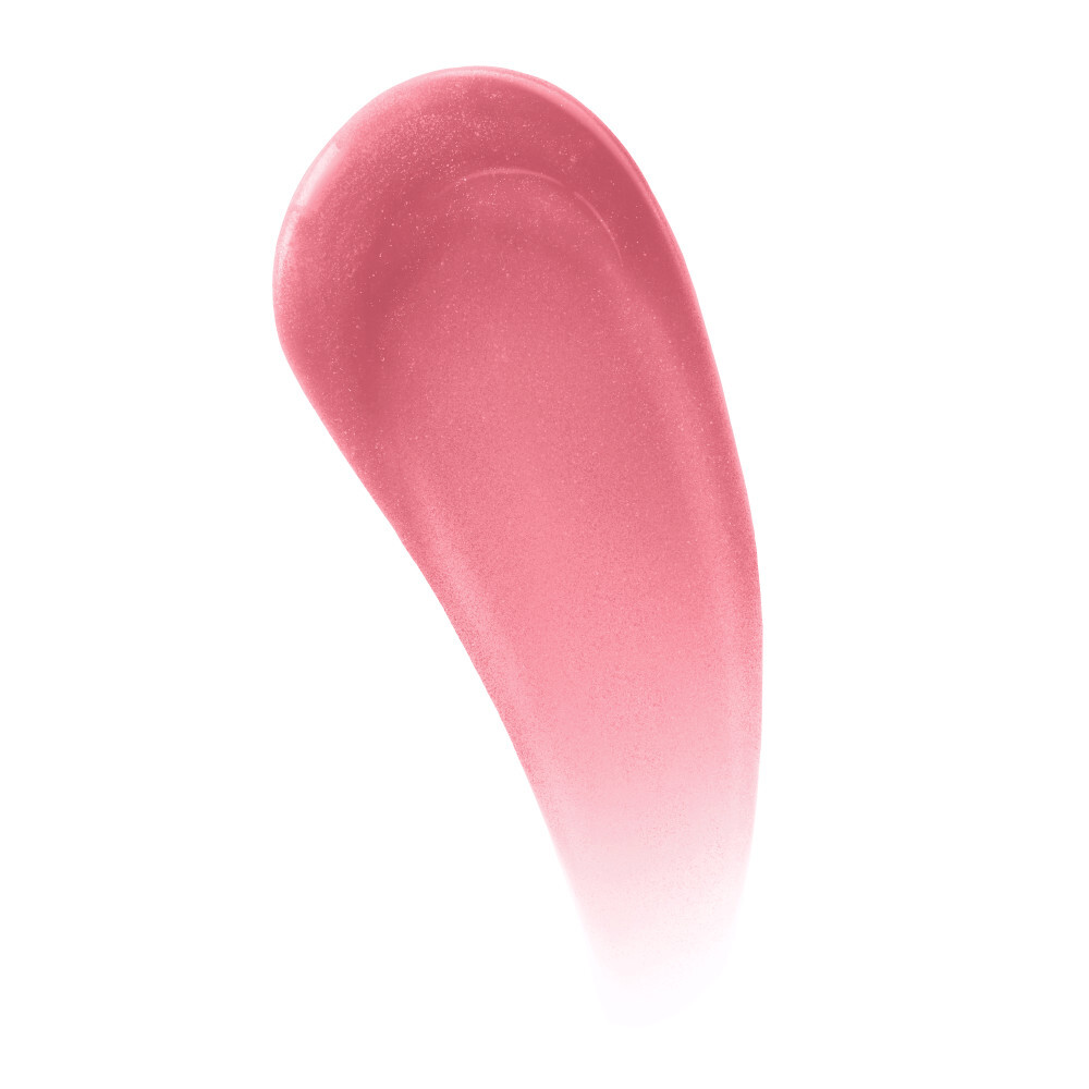 5 Petal