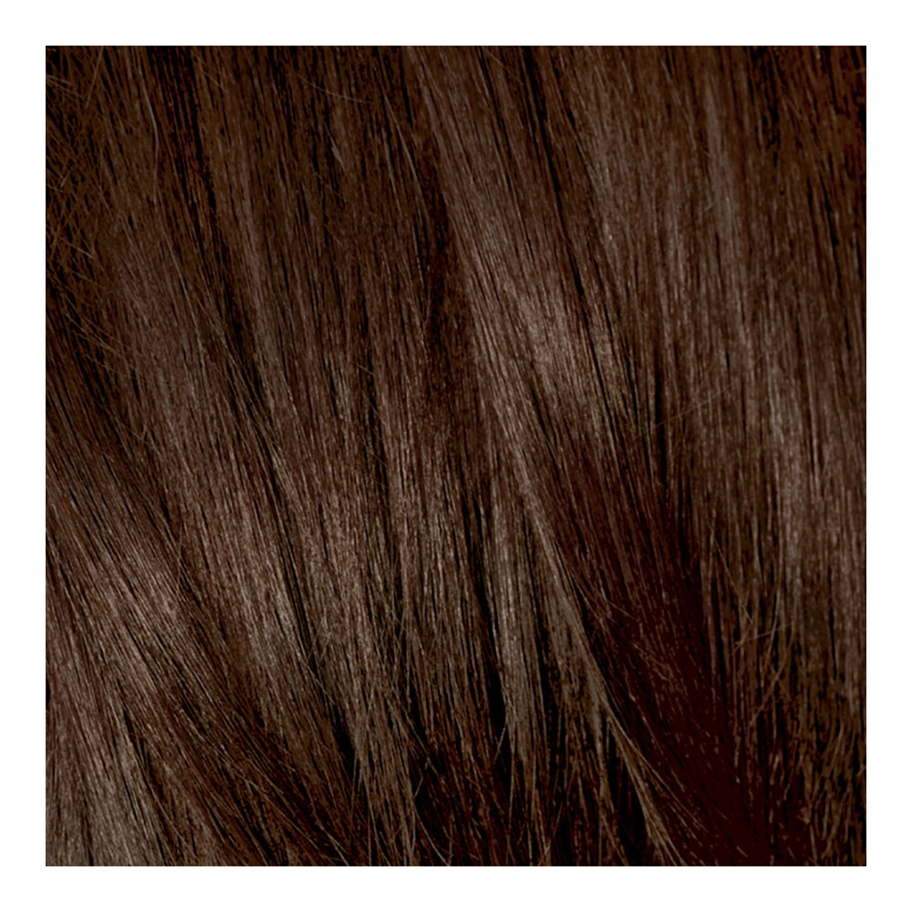 4 Dark Brown