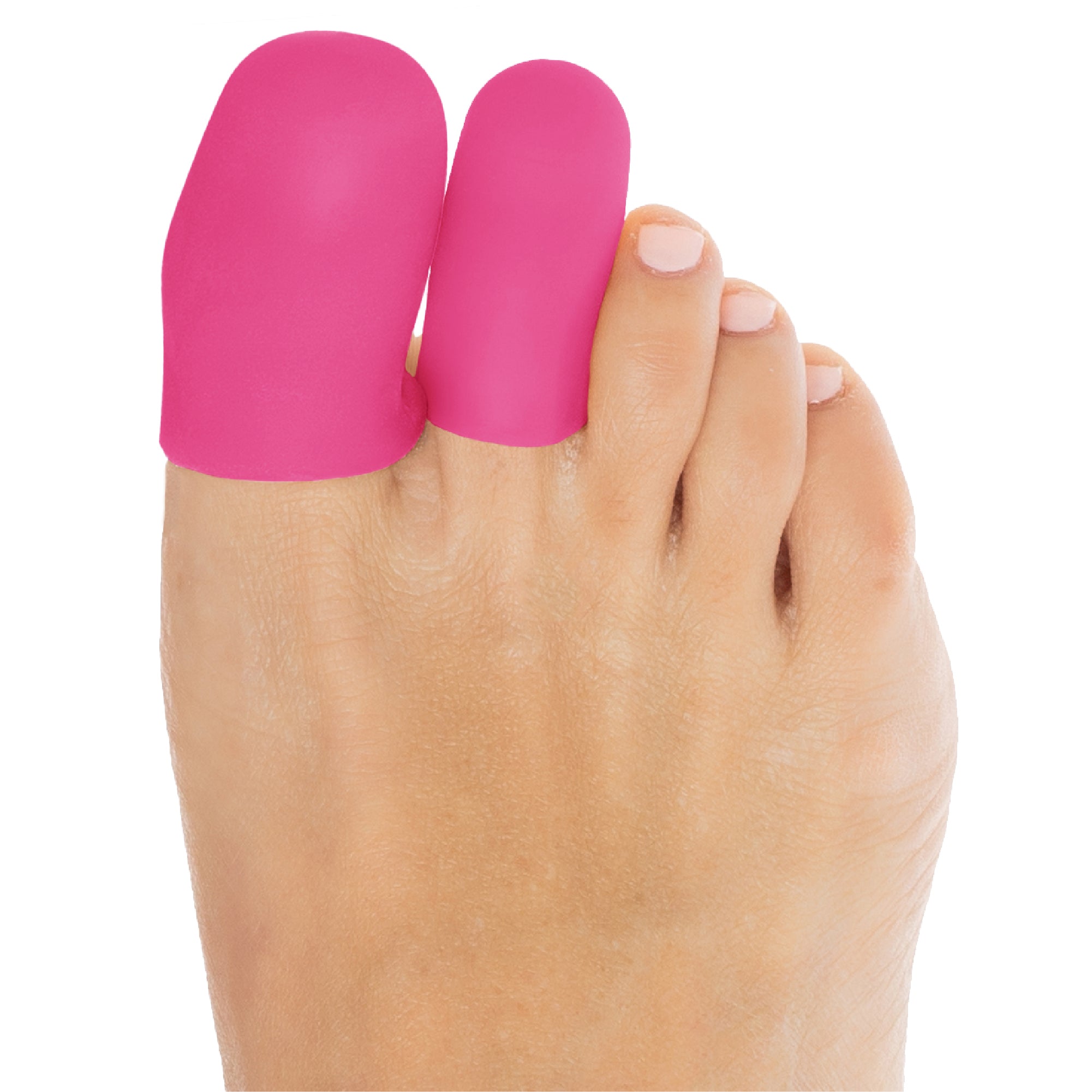 Hammertoes Best Shoes For Claw Toes Wide Toe Shoes For Women Best